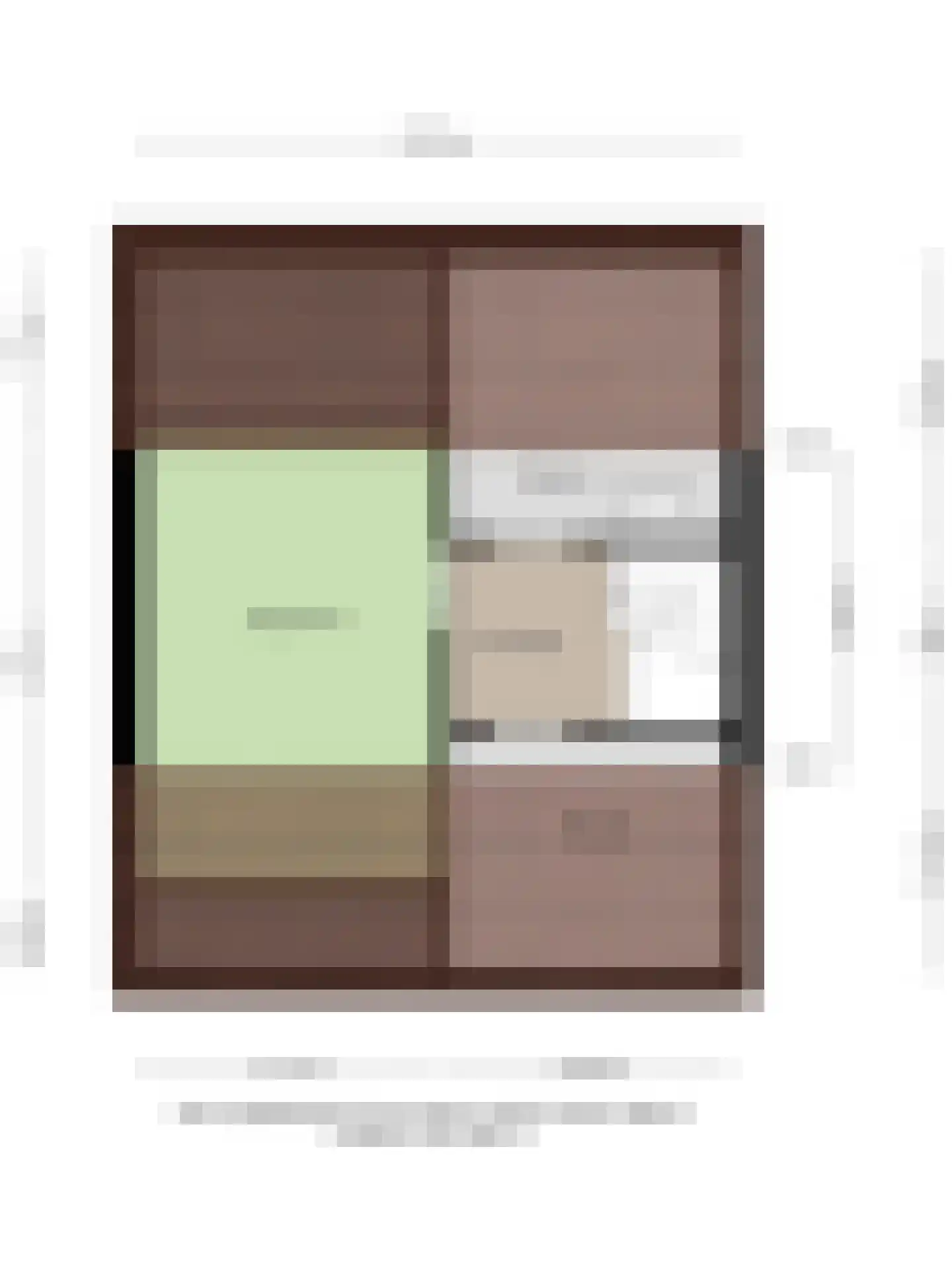 Scheperslaan 5 Stadskanaal thumbnail 33