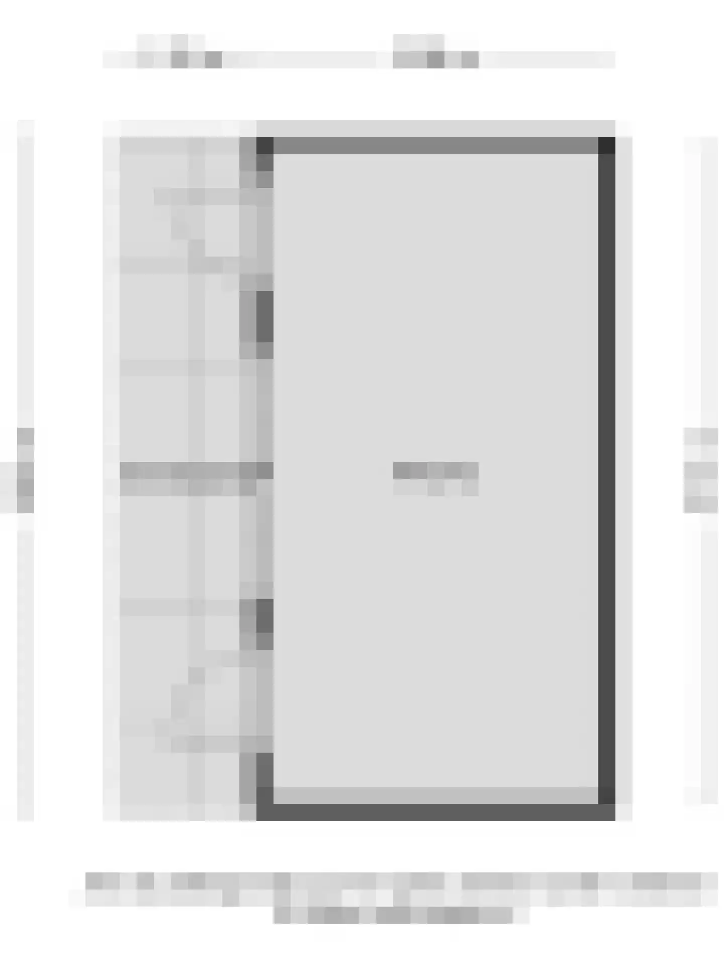 Scheperslaan 5 Stadskanaal thumbnail 34