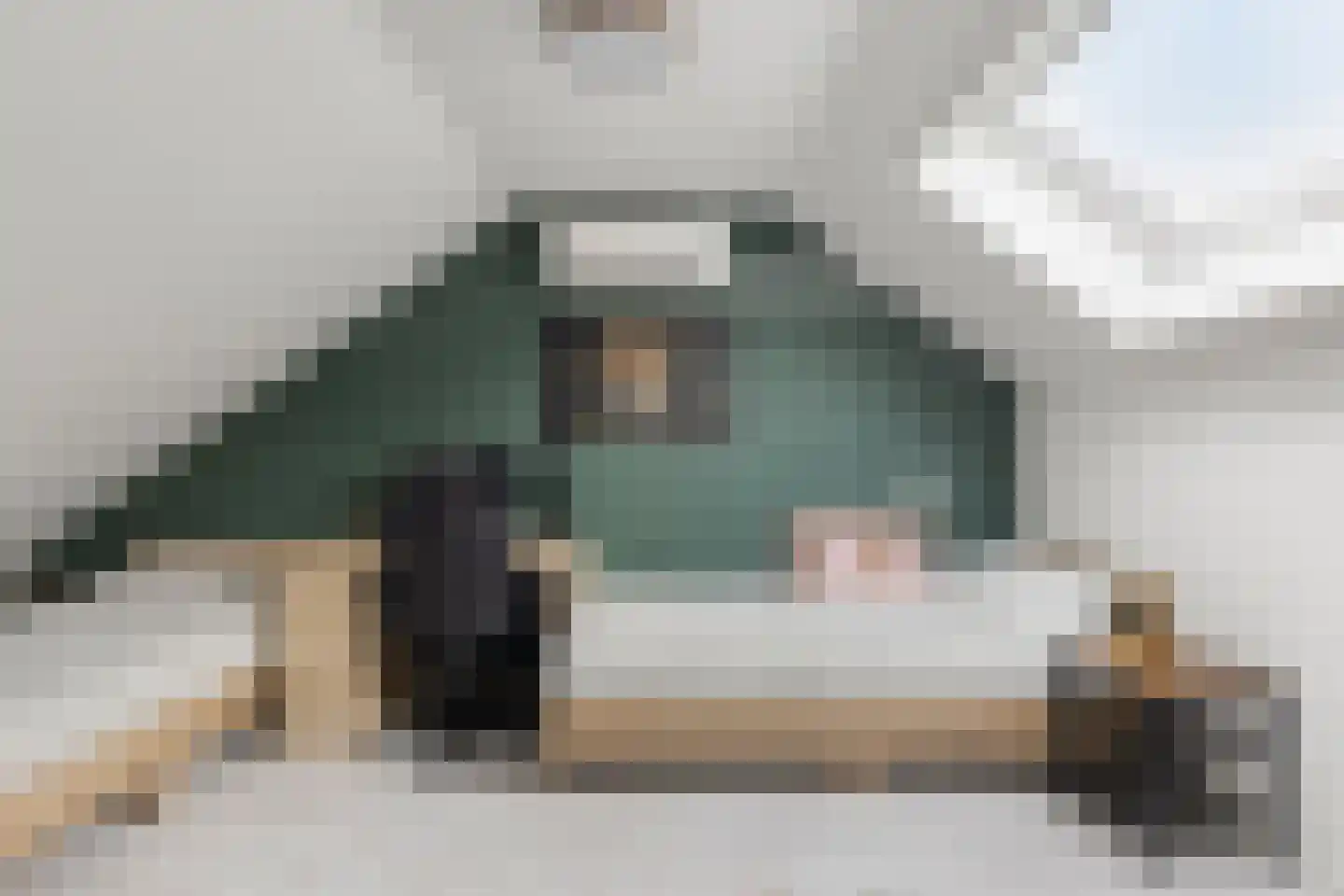 Scheperslaan 5 Stadskanaal thumbnail 5