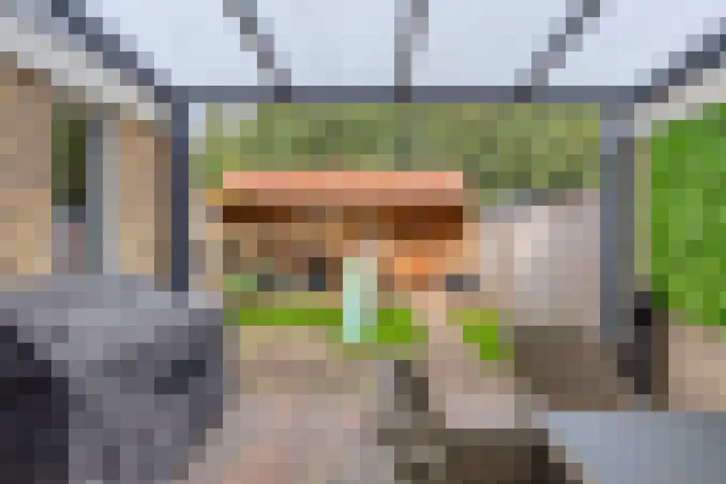 Scheperslaan 5 Stadskanaal thumbnail 6