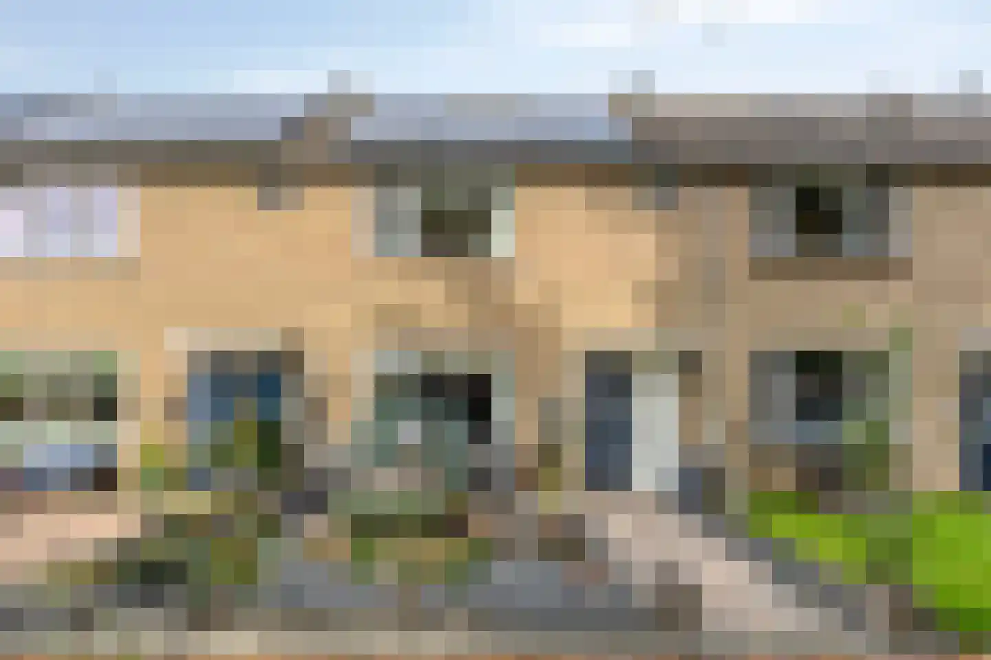 Scheperslaan 5 Stadskanaal thumbnail 7