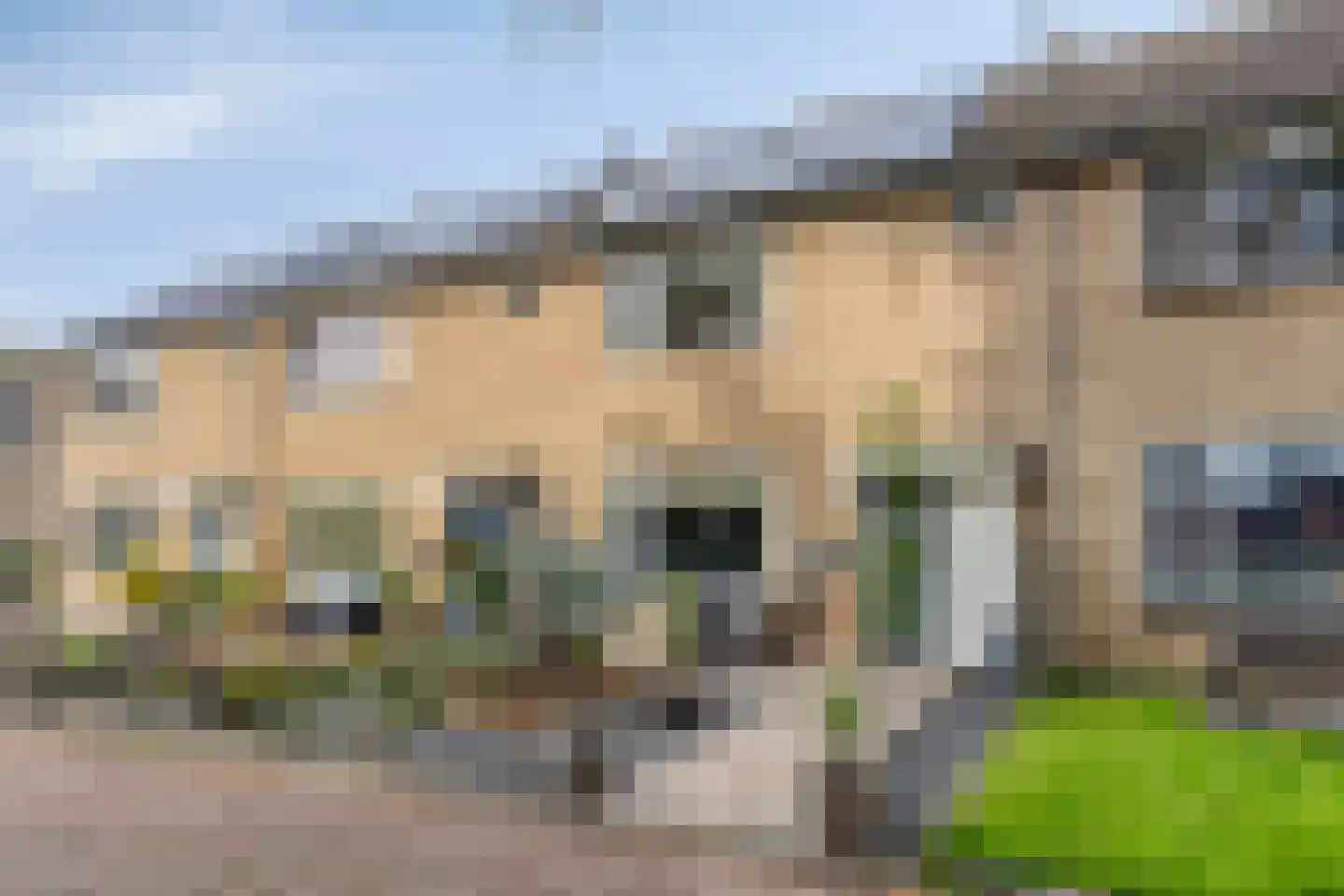 Scheperslaan 5 Stadskanaal thumbnail 8