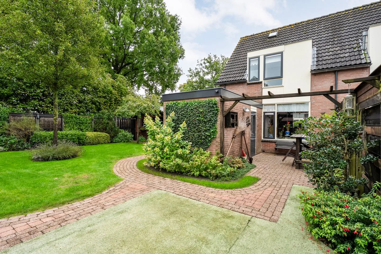 Schepersstraat 25 Dalfsen thumbnail 10