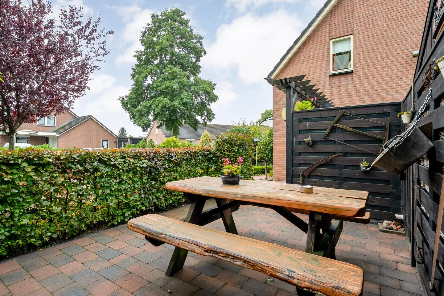 Schepersstraat 25 Dalfsen thumbnail 11