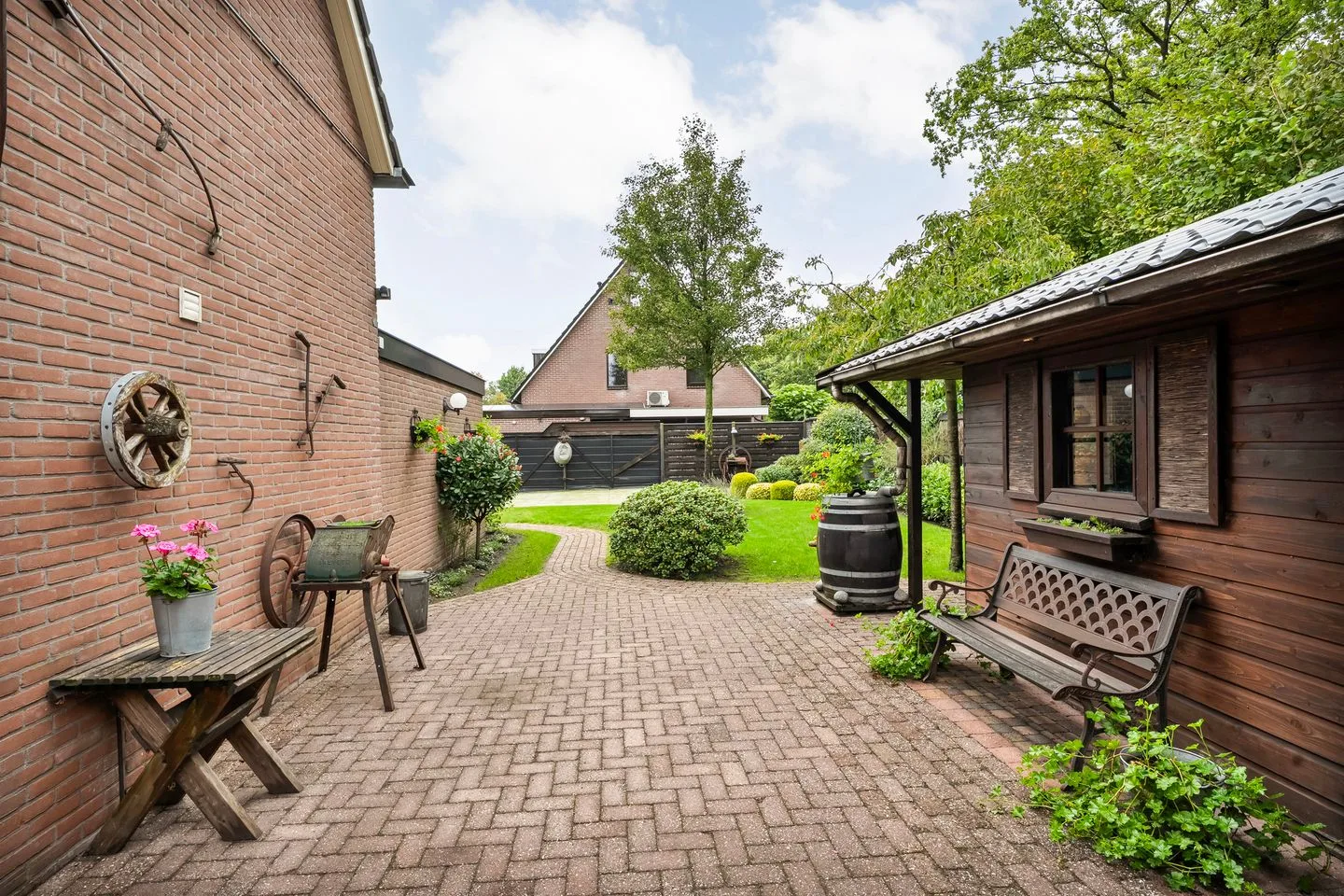 Schepersstraat 25 Dalfsen thumbnail 12