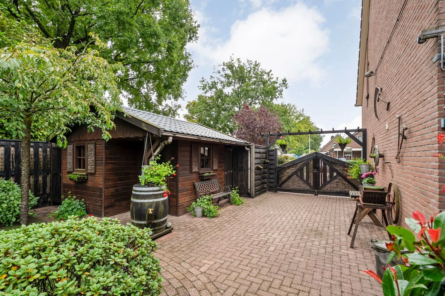 Schepersstraat 25 Dalfsen thumbnail 13