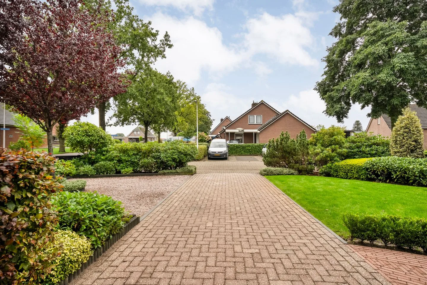 Schepersstraat 25 Dalfsen thumbnail 14