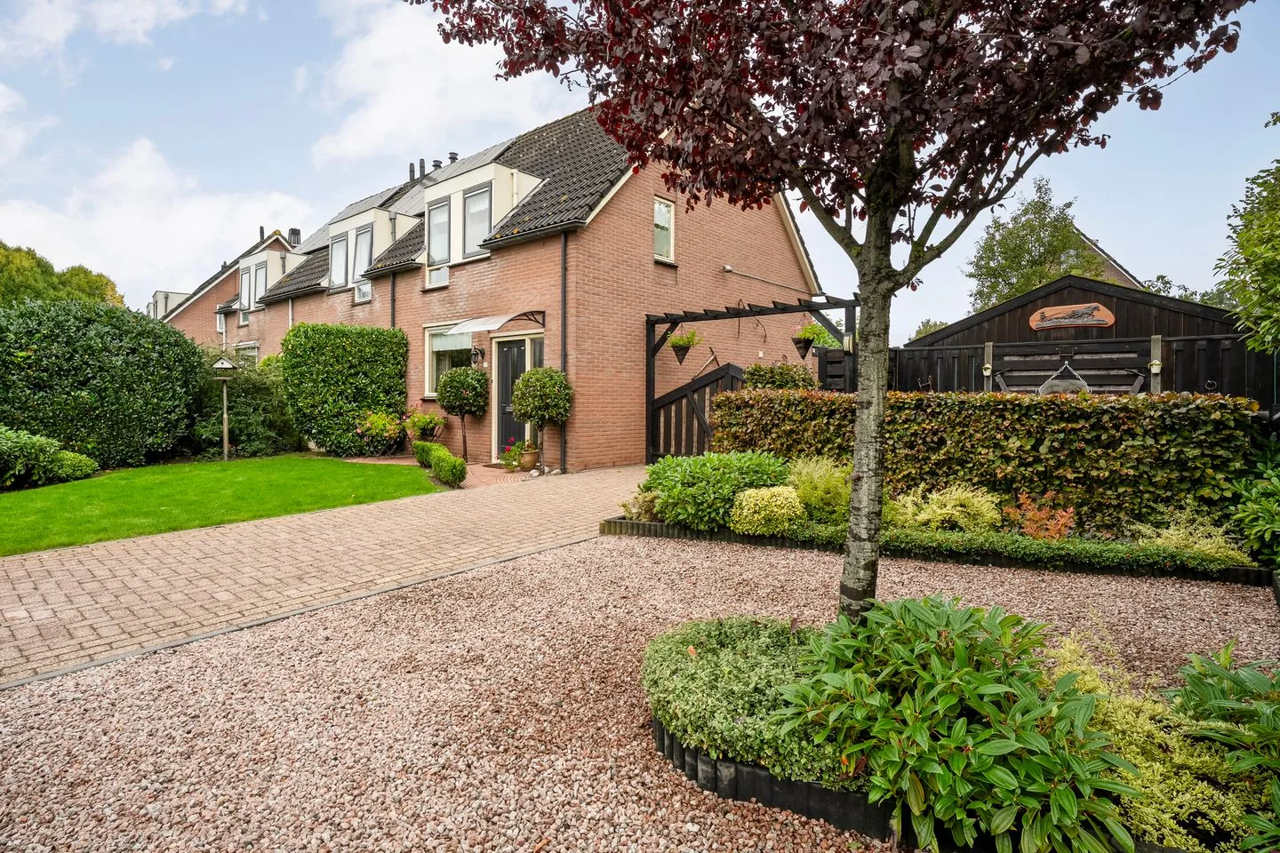 Schepersstraat 25 Dalfsen thumbnail 15