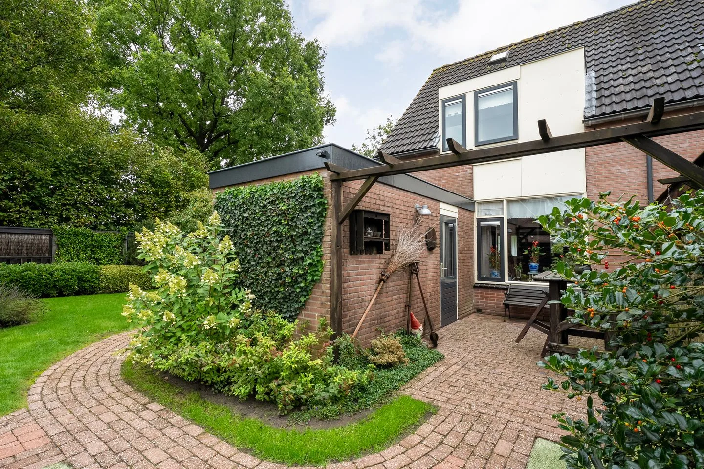 Schepersstraat 25 Dalfsen thumbnail 17