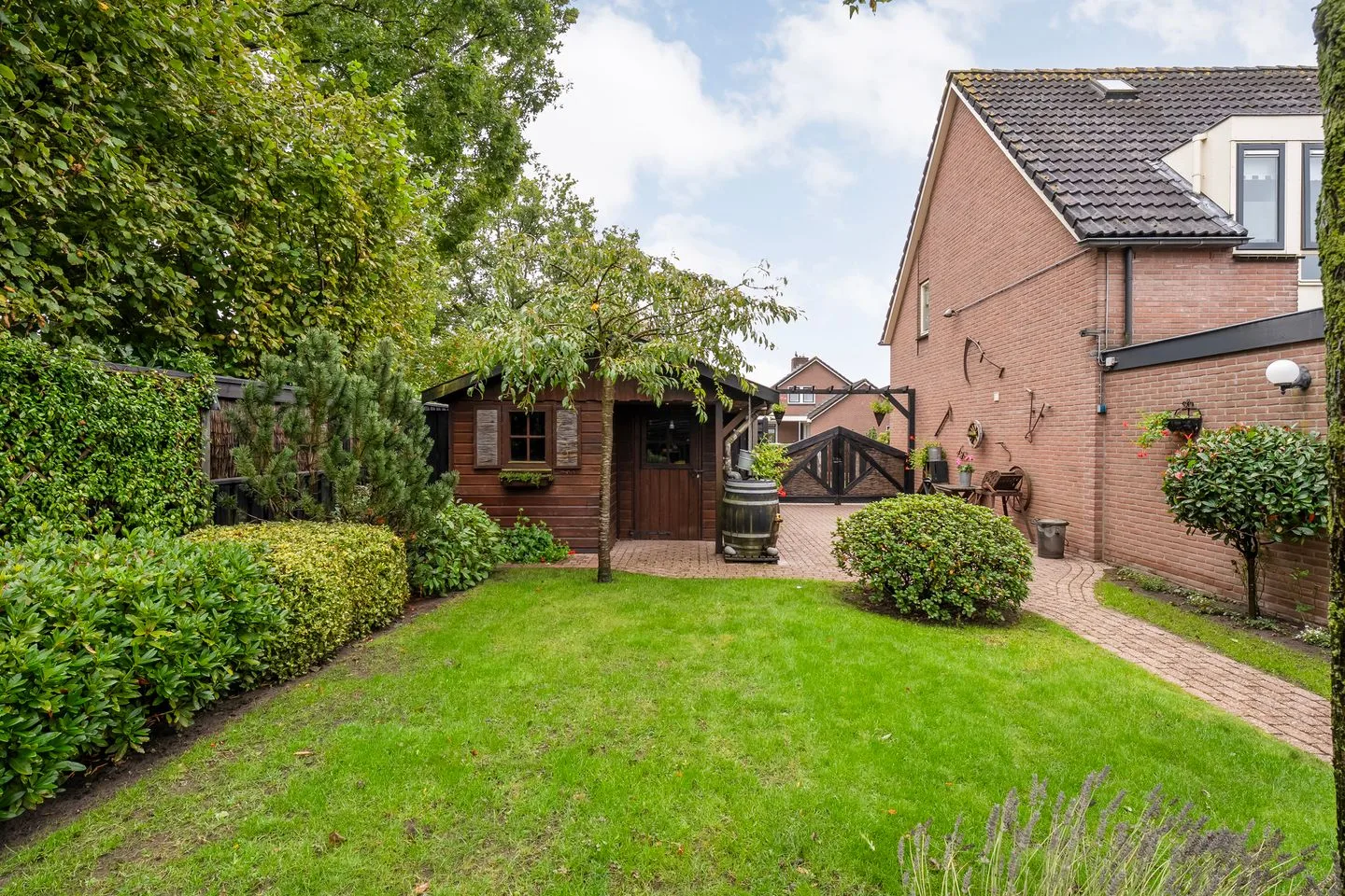 Schepersstraat 25 Dalfsen thumbnail 19