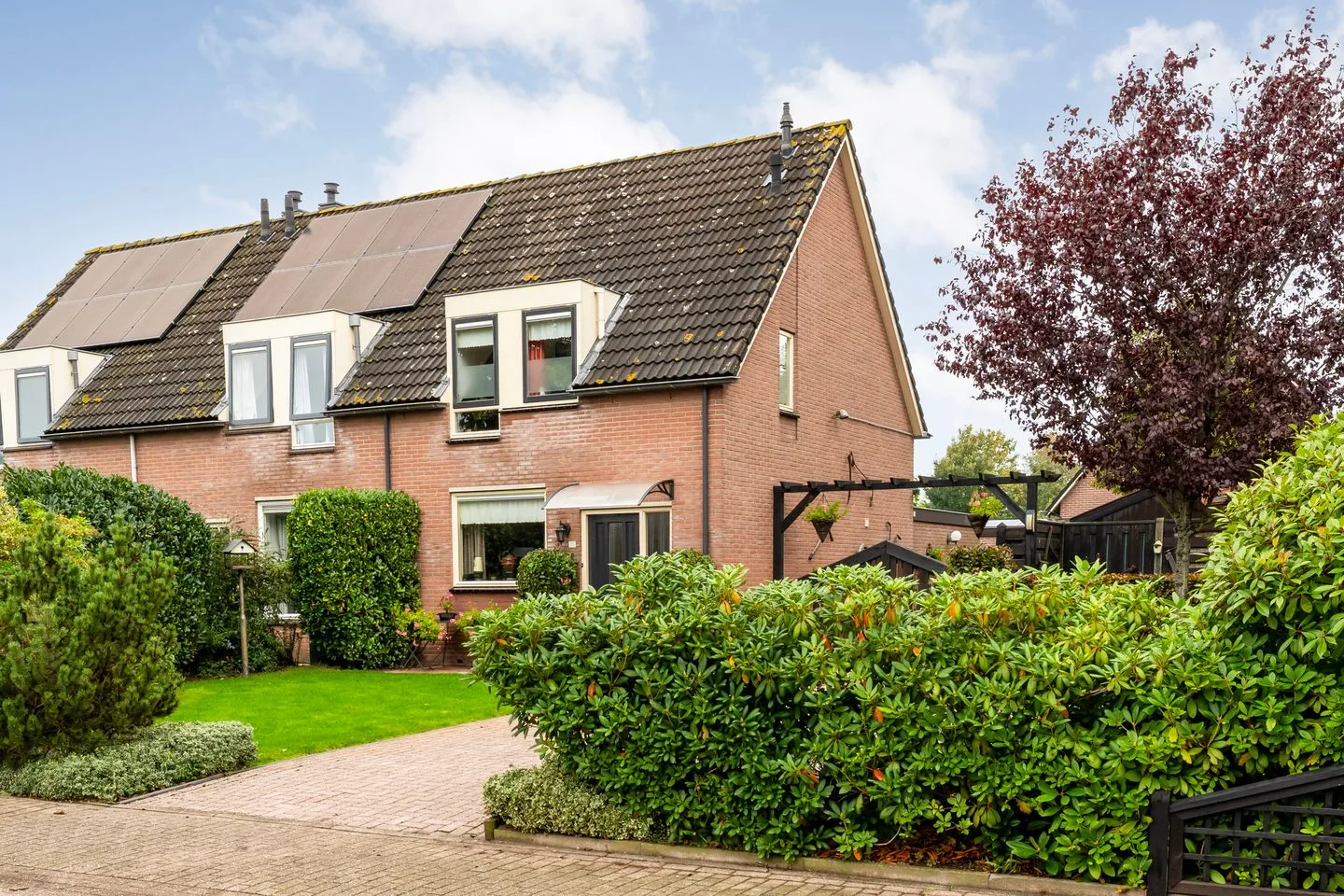 Schepersstraat 25 Dalfsen thumbnail 21