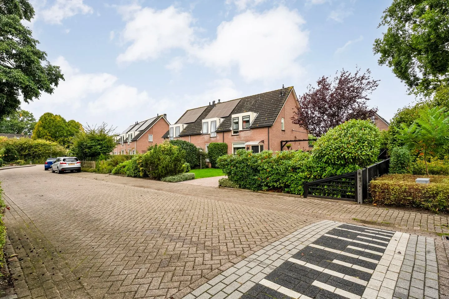 Schepersstraat 25 Dalfsen thumbnail 22
