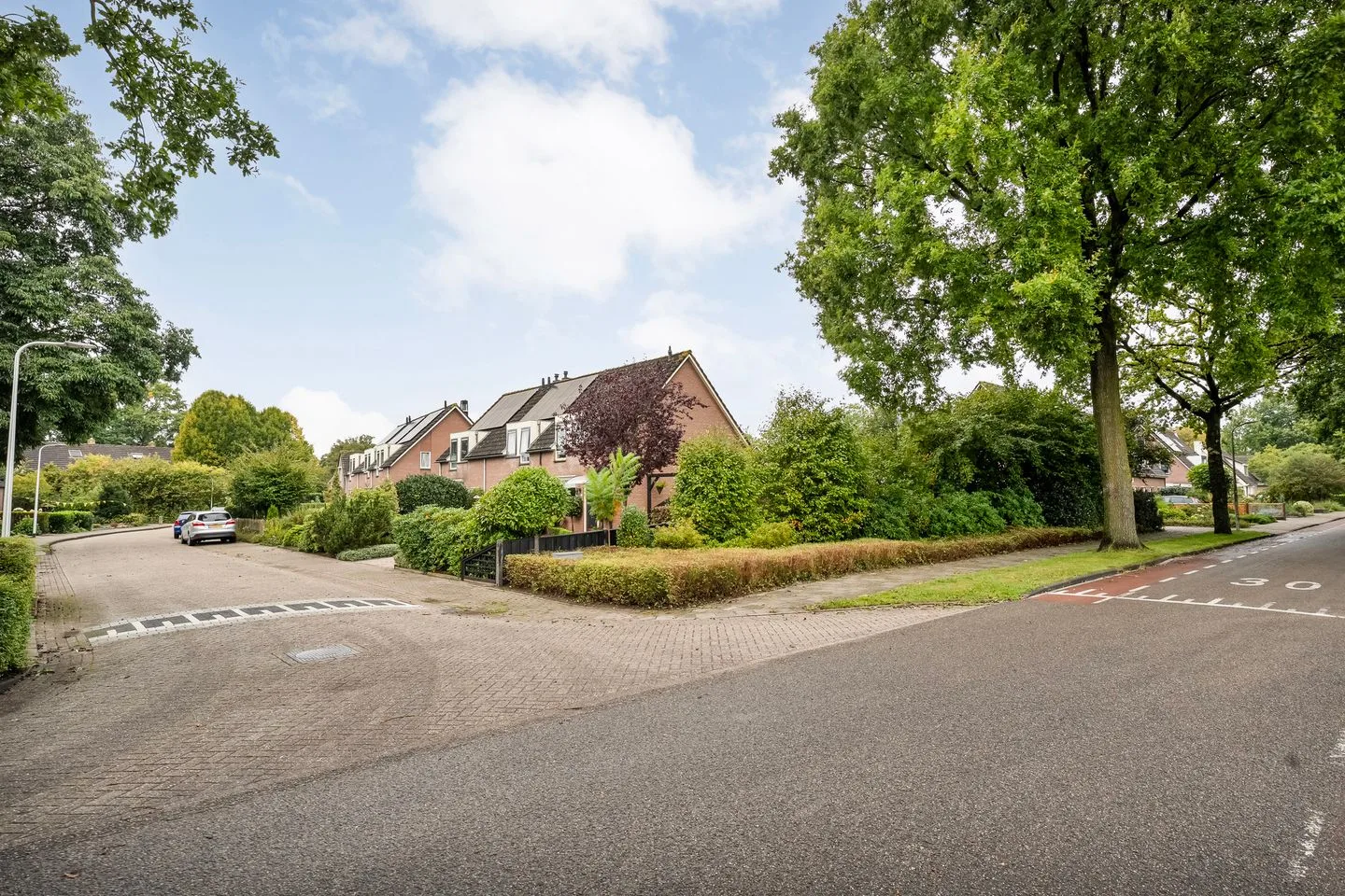 Schepersstraat 25 Dalfsen thumbnail 23