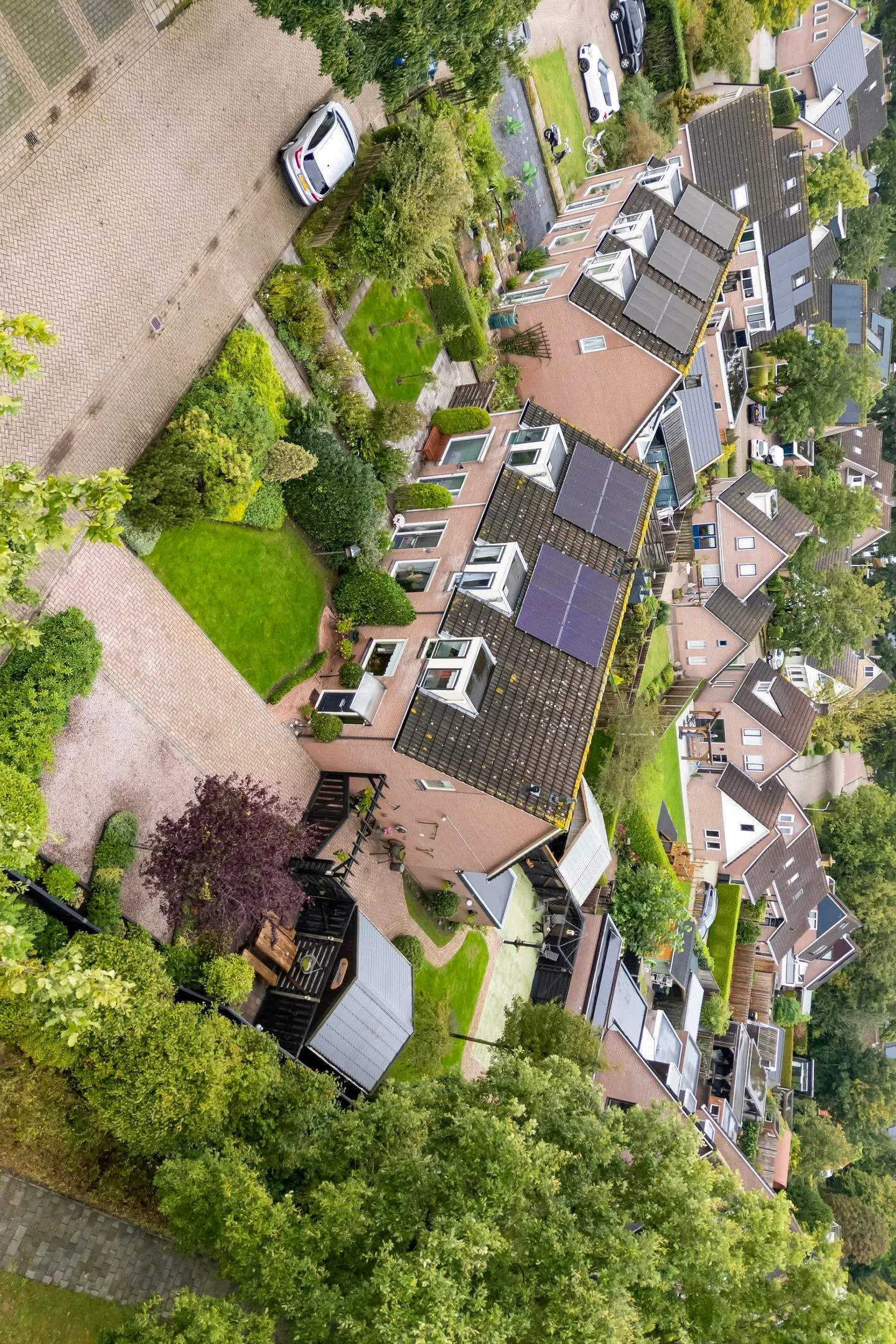 Schepersstraat 25 Dalfsen thumbnail 24