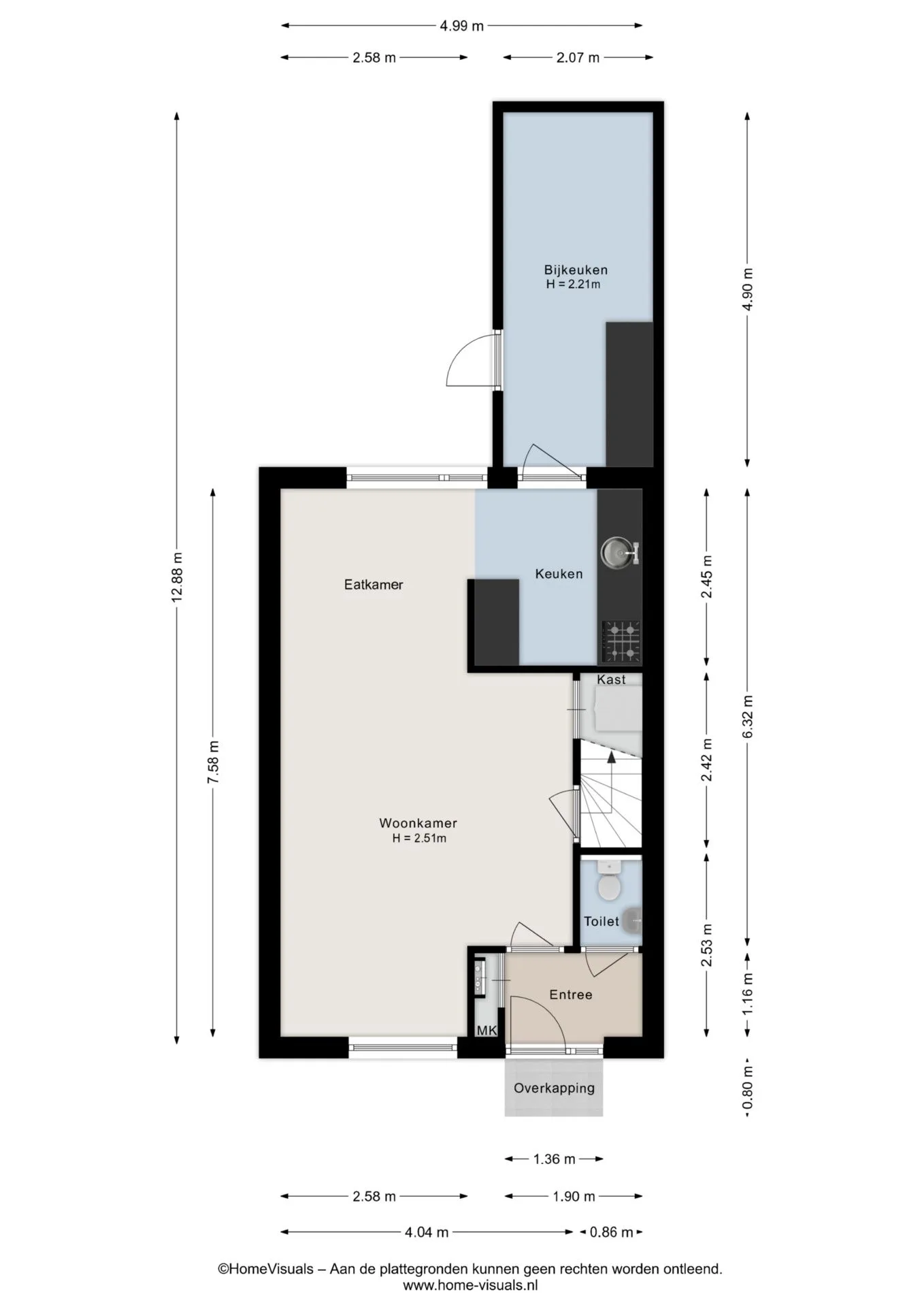 Schepersstraat 25 Dalfsen thumbnail 27