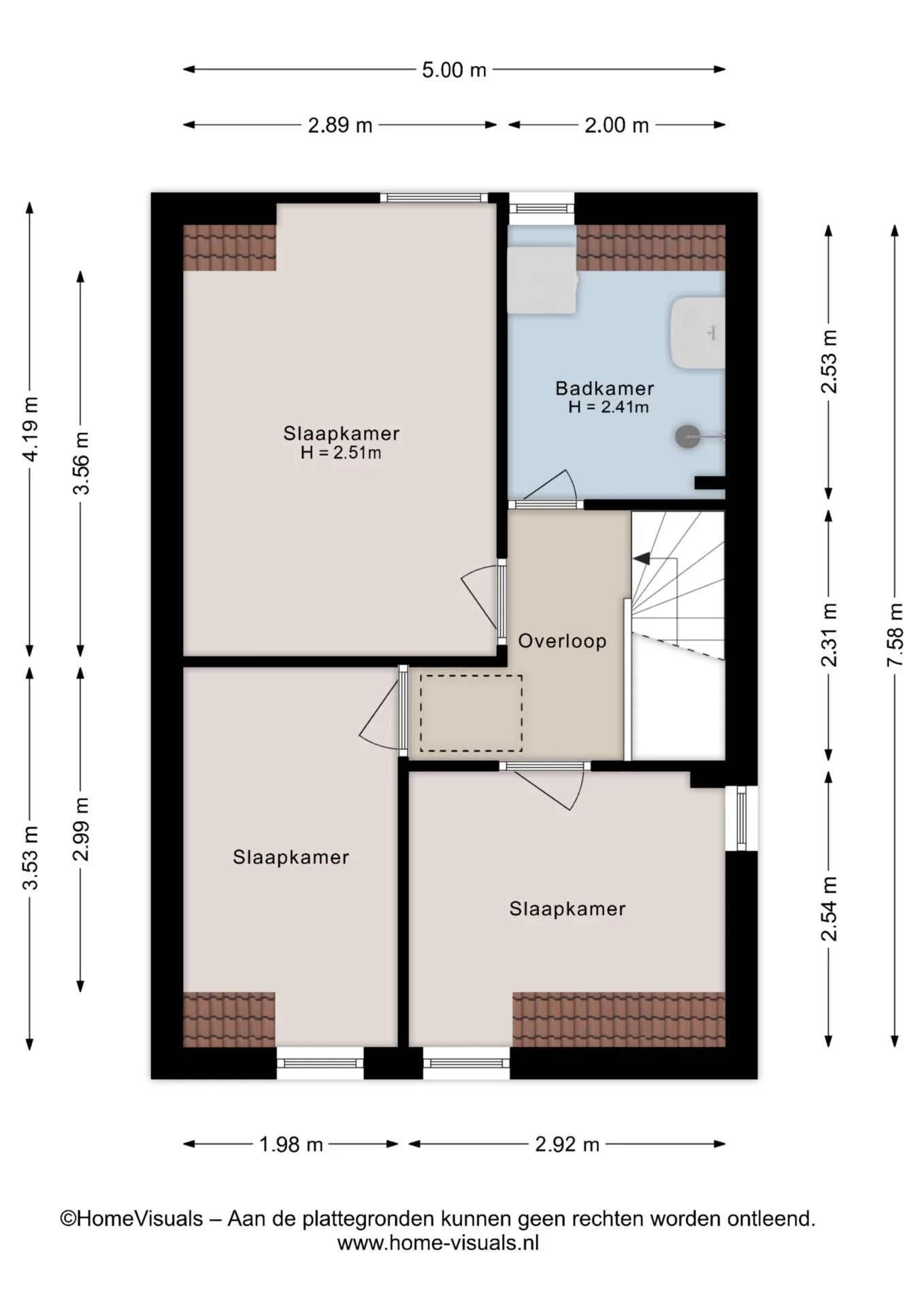 Schepersstraat 25 Dalfsen thumbnail 28