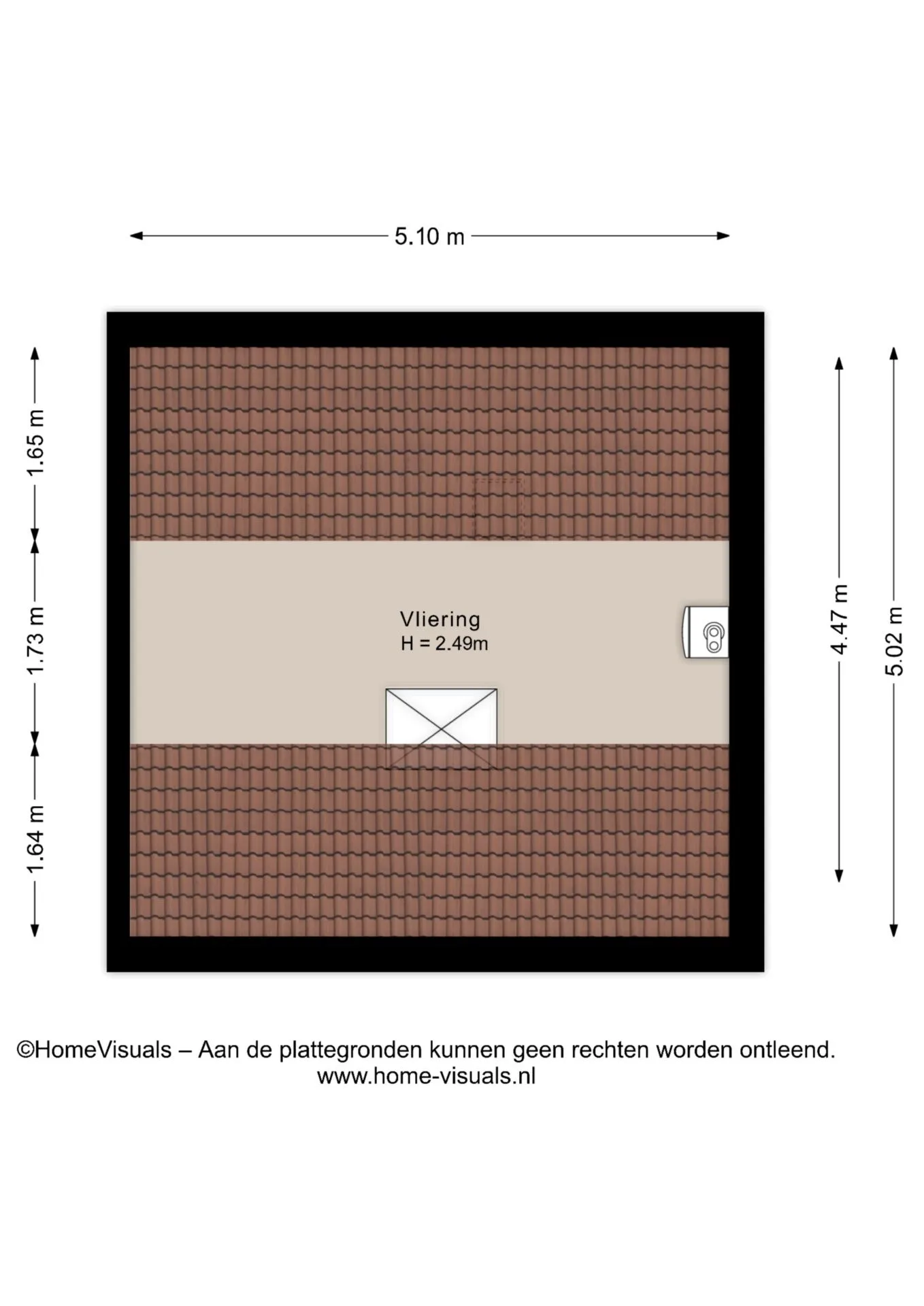 Schepersstraat 25 Dalfsen thumbnail 29