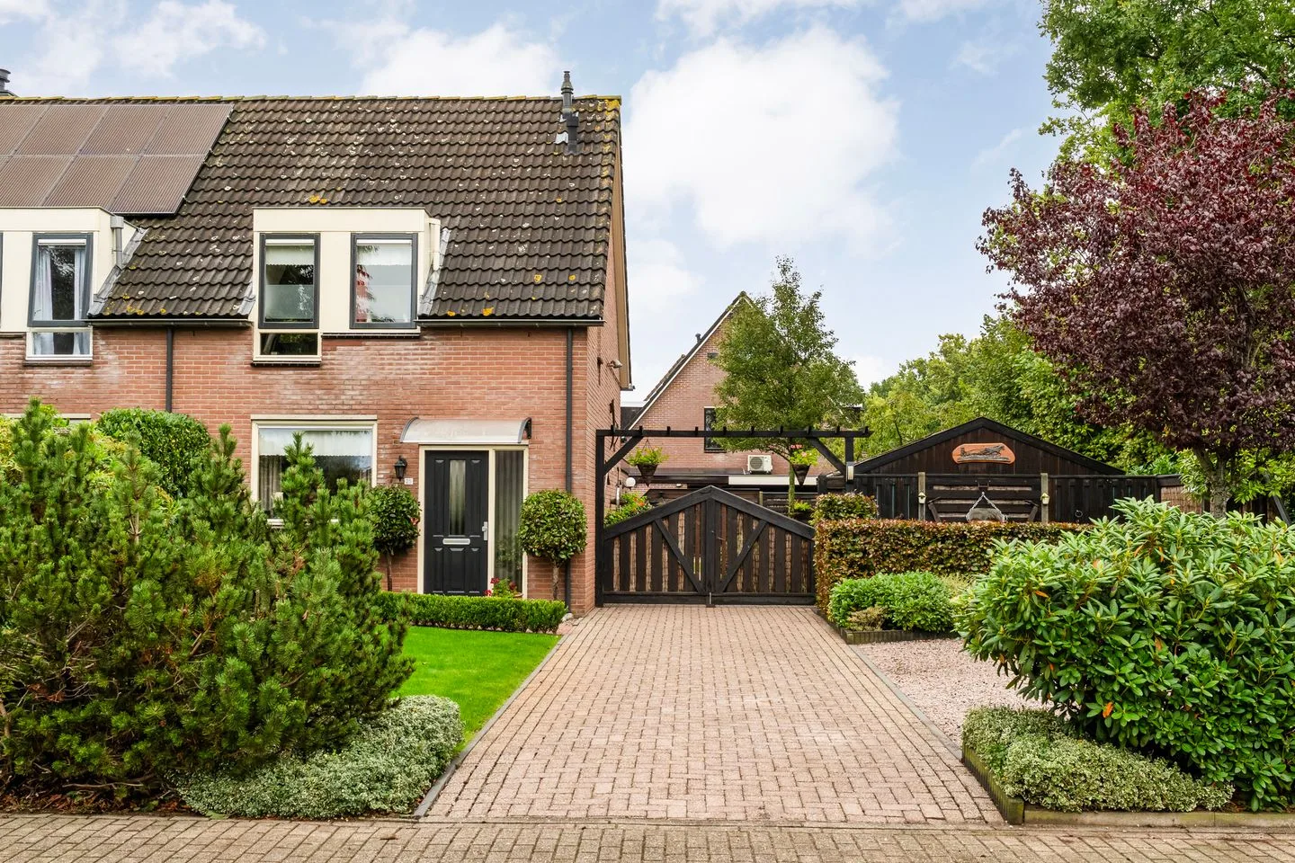 Schepersstraat 25 Dalfsen foto 3