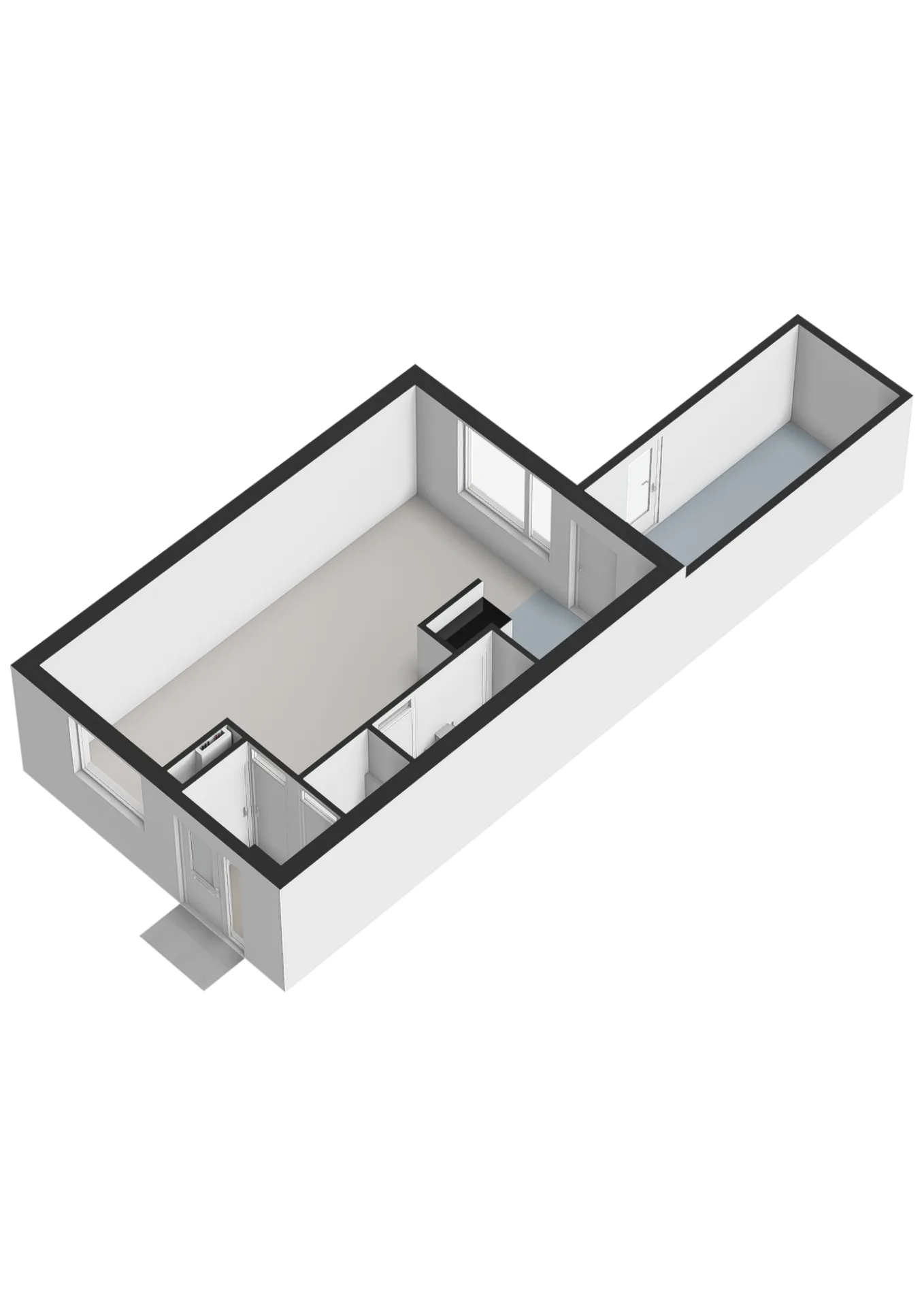 Schepersstraat 25 Dalfsen thumbnail 30