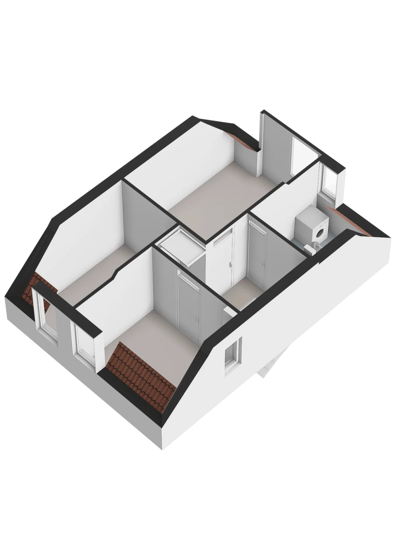 Schepersstraat 25 Dalfsen thumbnail 31