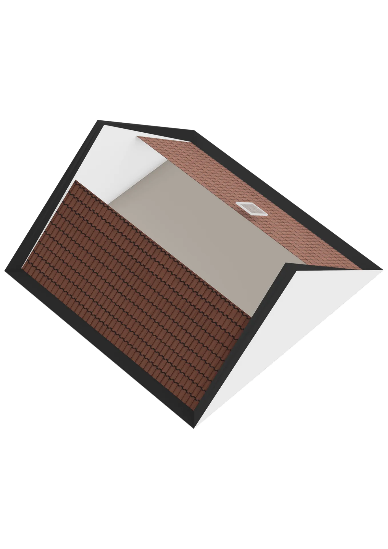 Schepersstraat 25 Dalfsen thumbnail 32