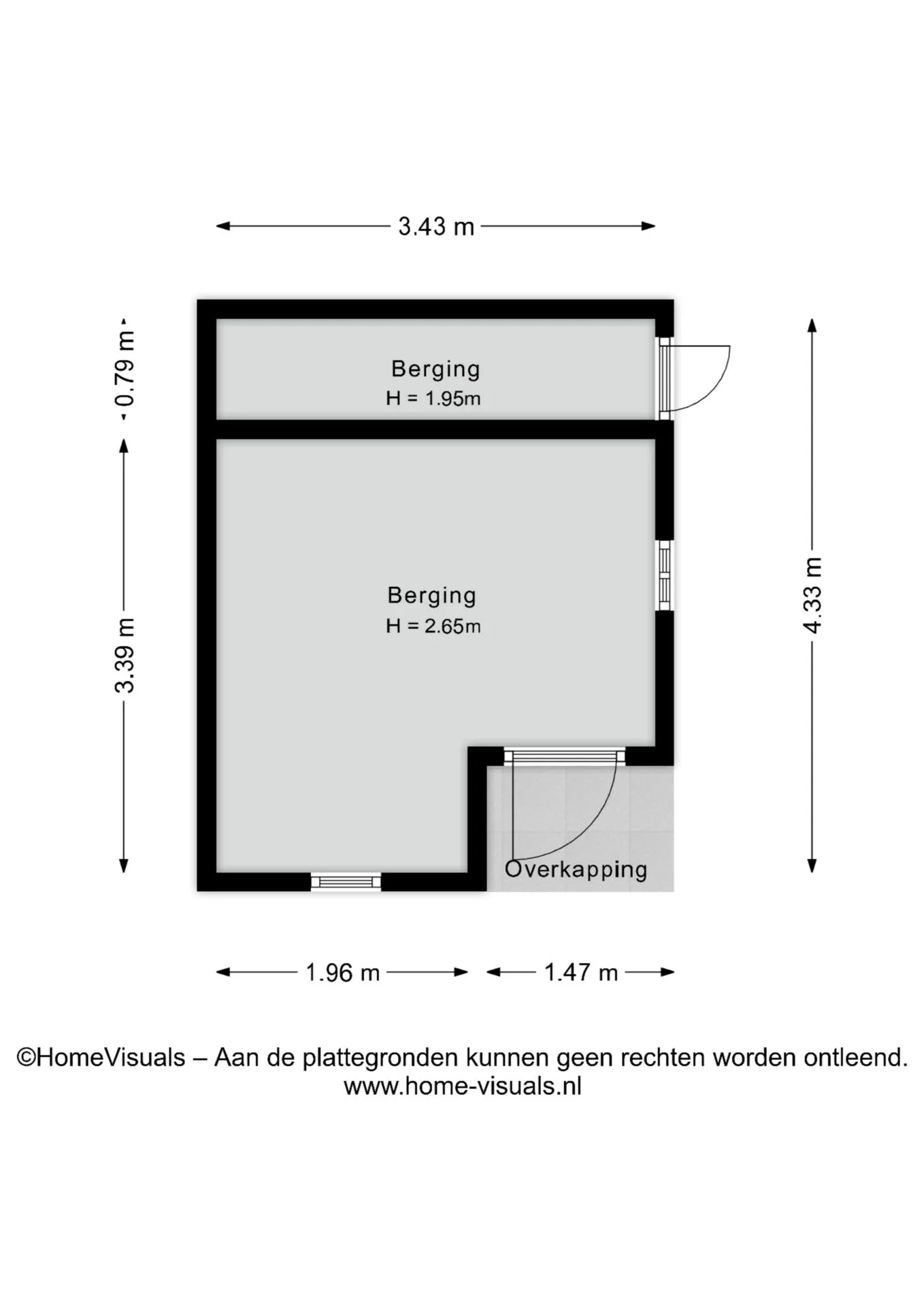 Schepersstraat 25 Dalfsen thumbnail 33