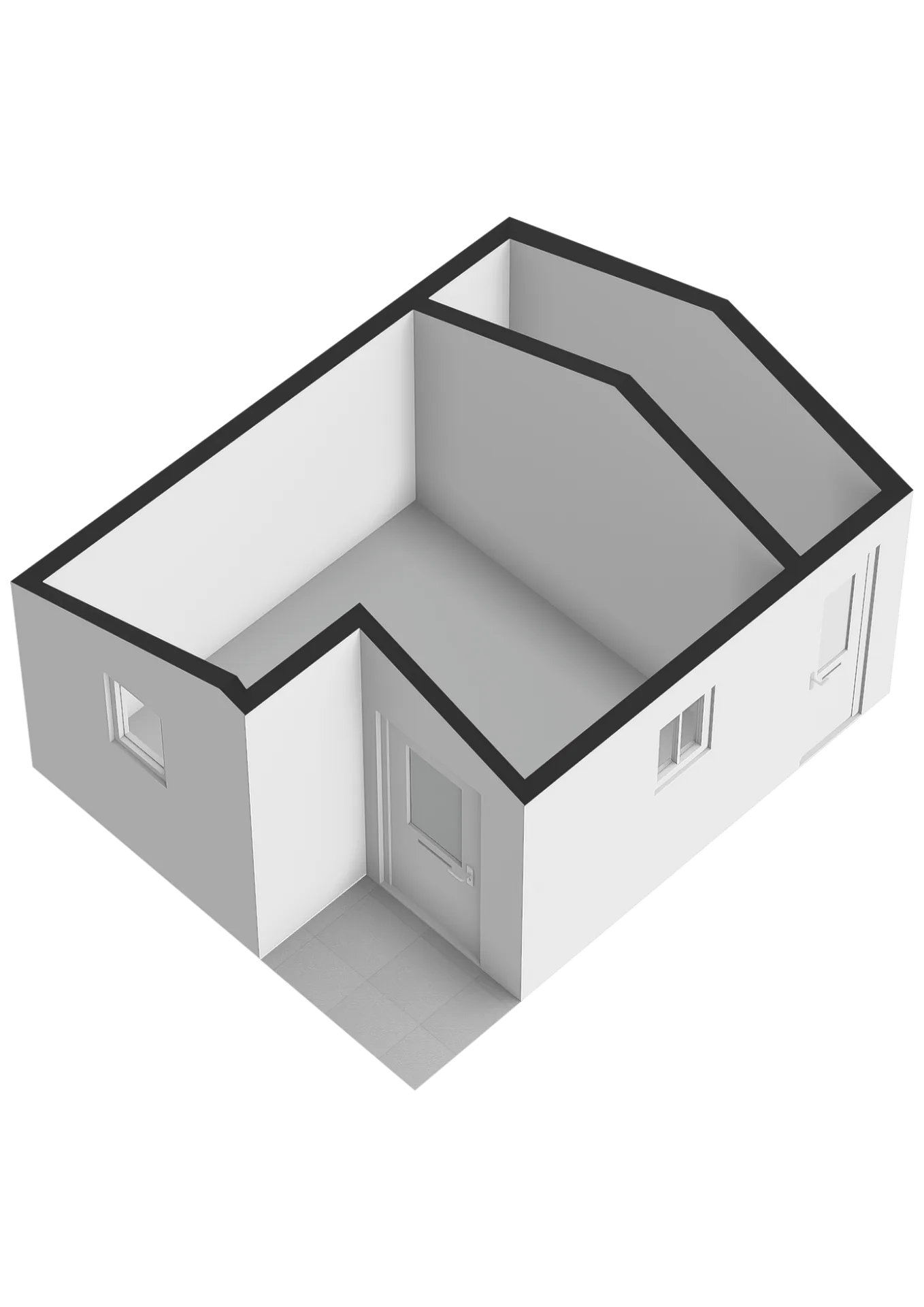 Schepersstraat 25 Dalfsen thumbnail 34
