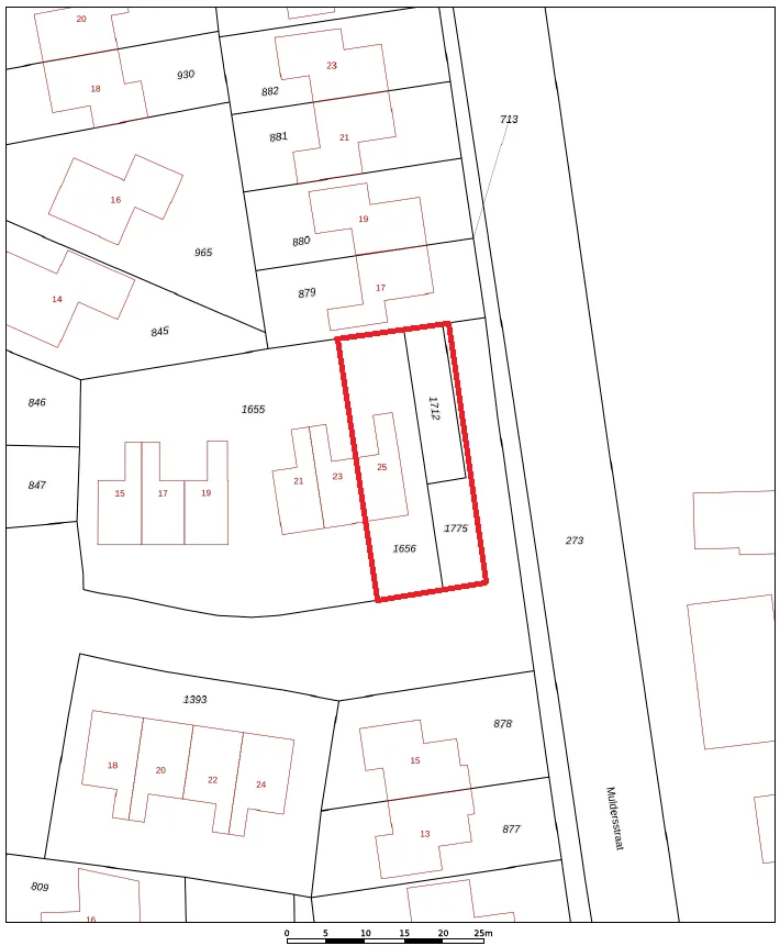 Schepersstraat 25 Dalfsen thumbnail 35