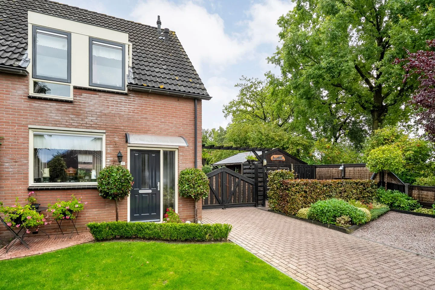 Schepersstraat 25 Dalfsen thumbnail 4