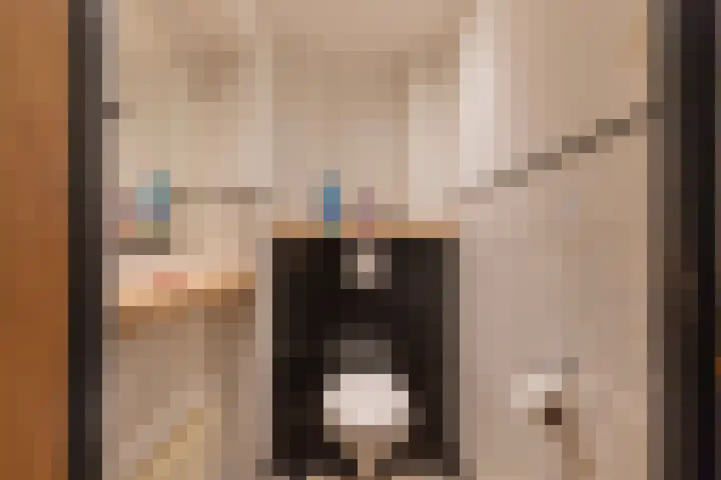Scheperstraat 10 Beek thumbnail 10