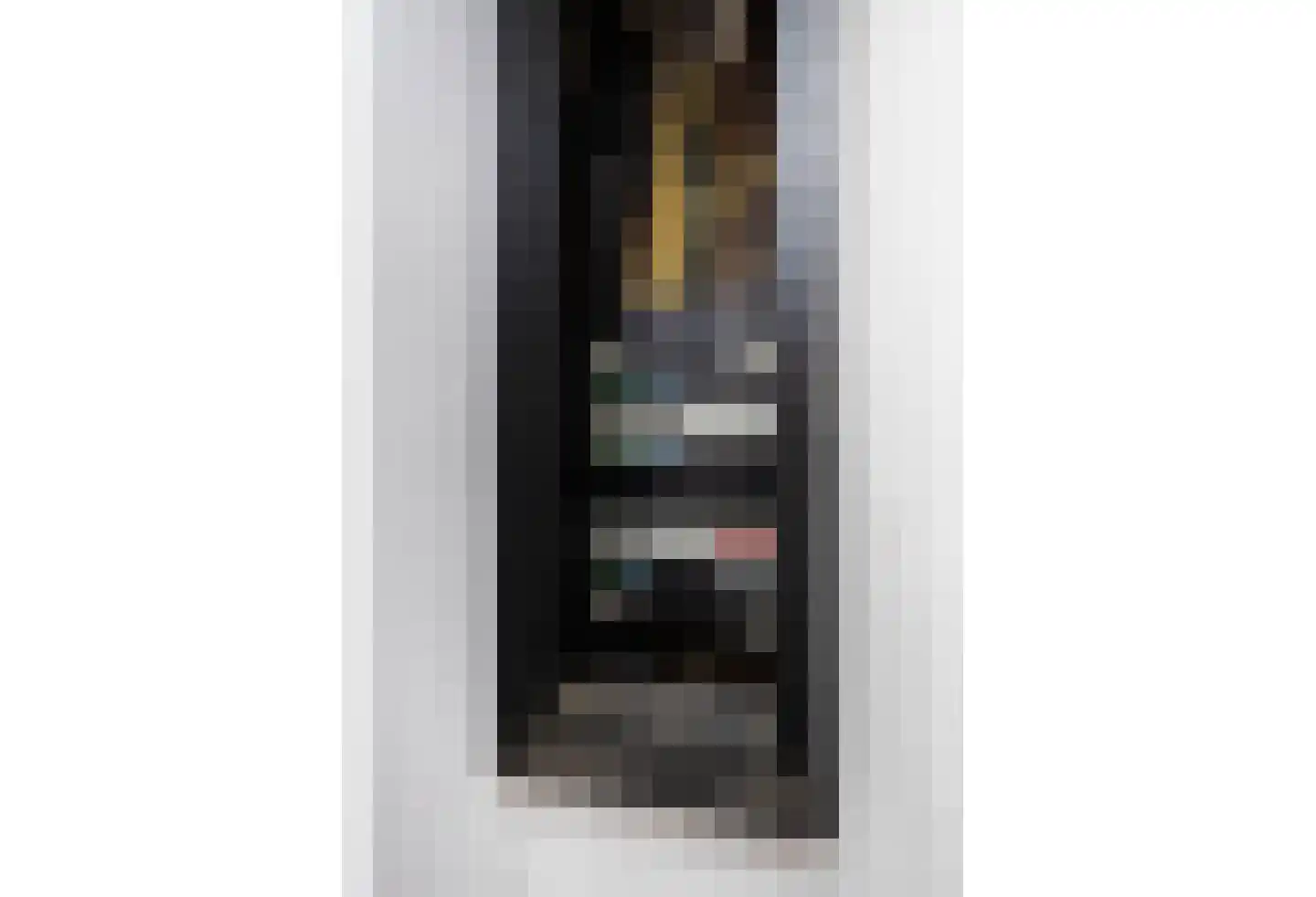 Scheperstraat 10 Beek thumbnail 10