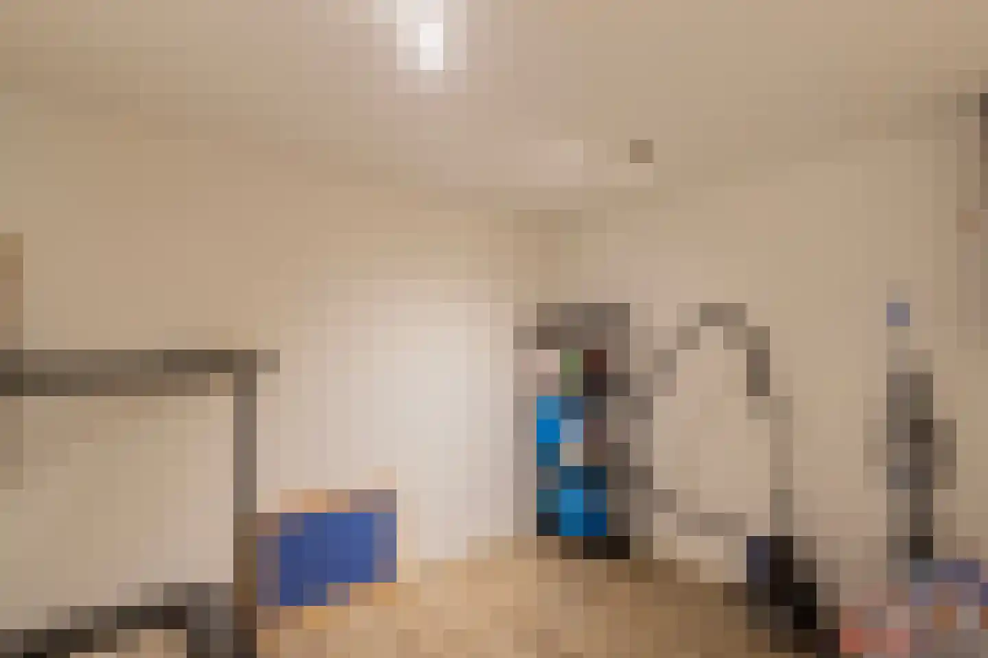 Scheperstraat 10 Beek thumbnail 11