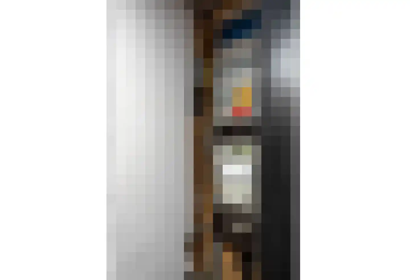 Scheperstraat 10 Beek thumbnail 11