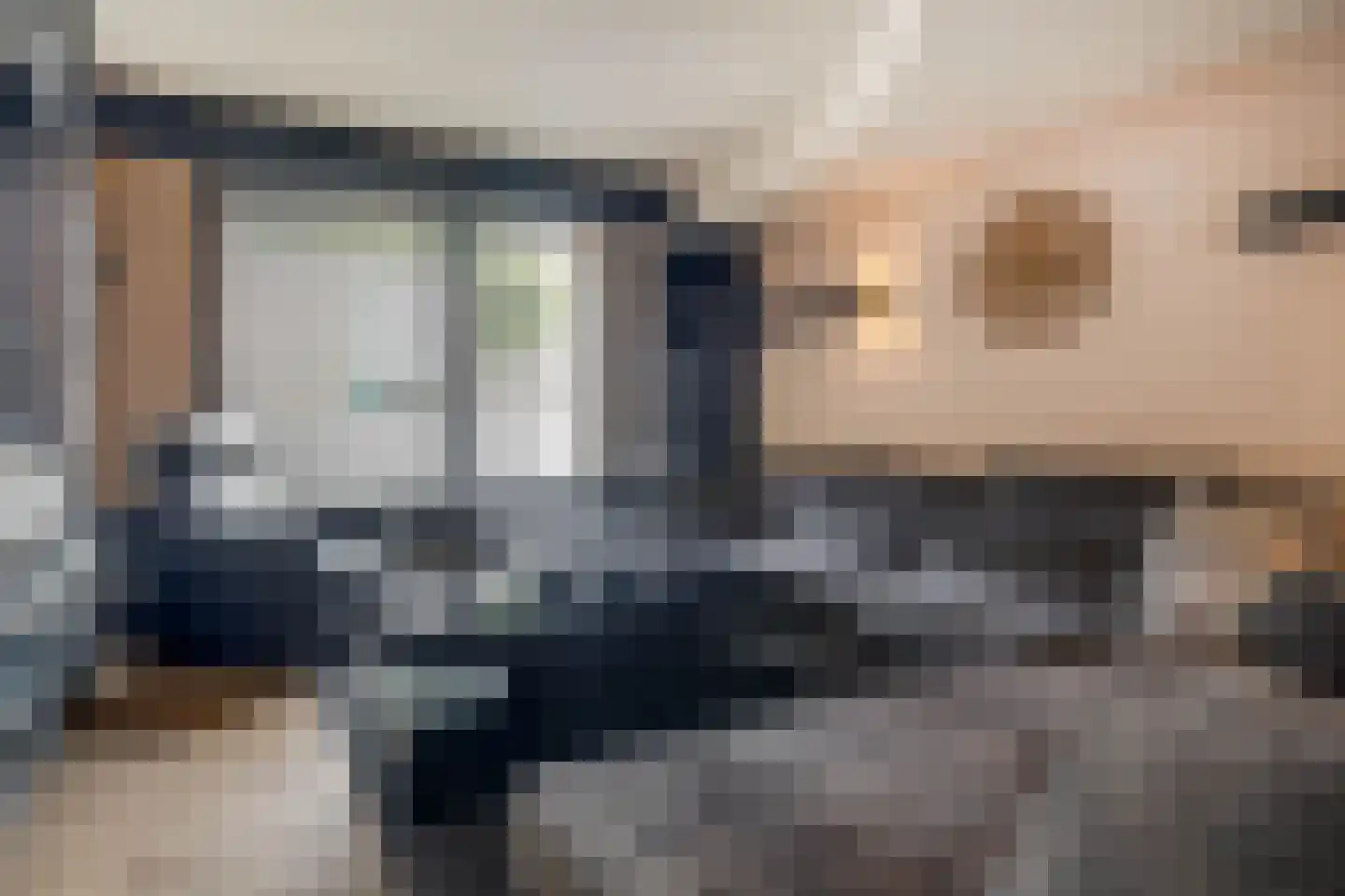 Scheperstraat 10 Beek thumbnail 12