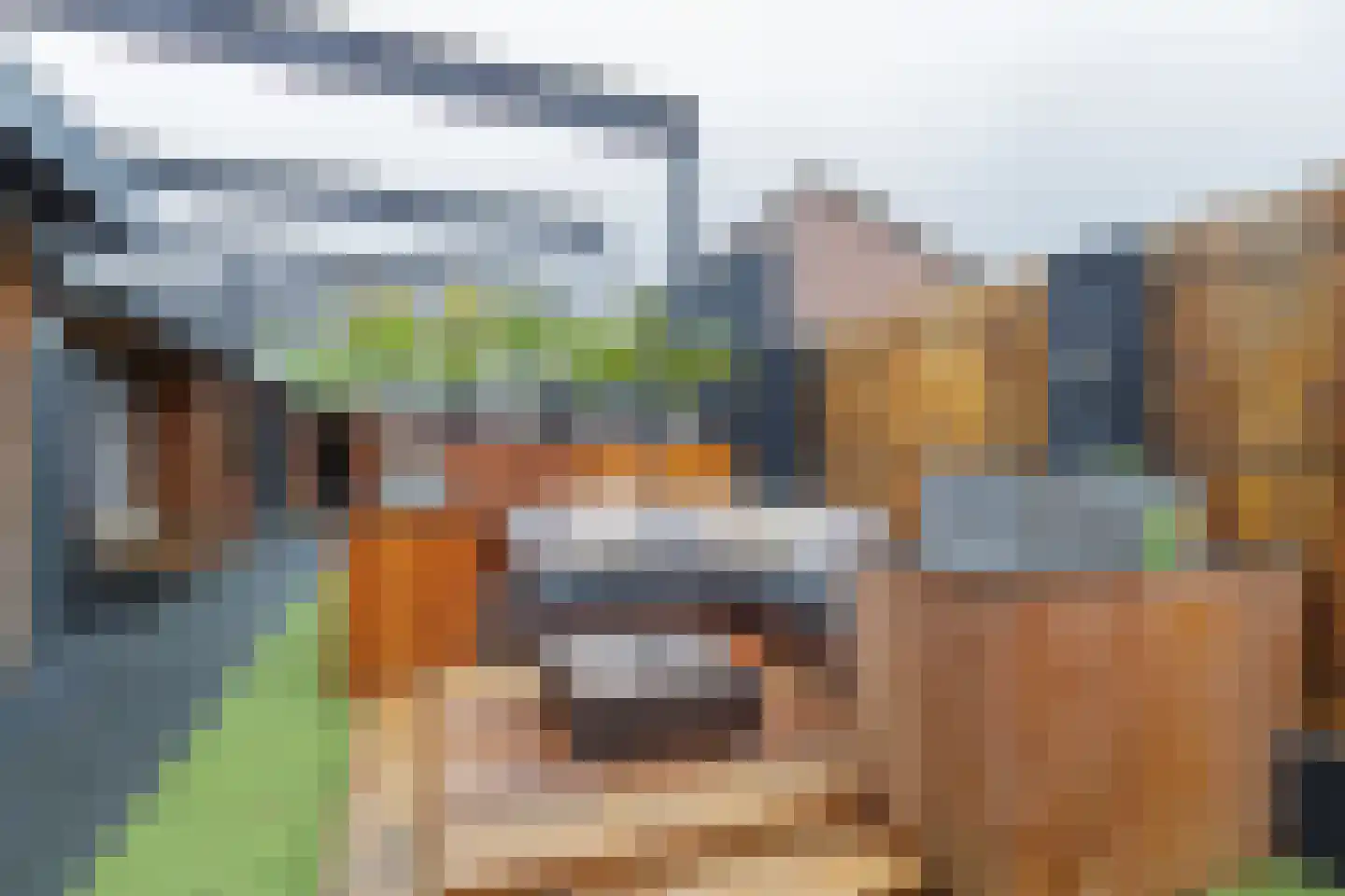 Scheperstraat 10 Beek thumbnail 12