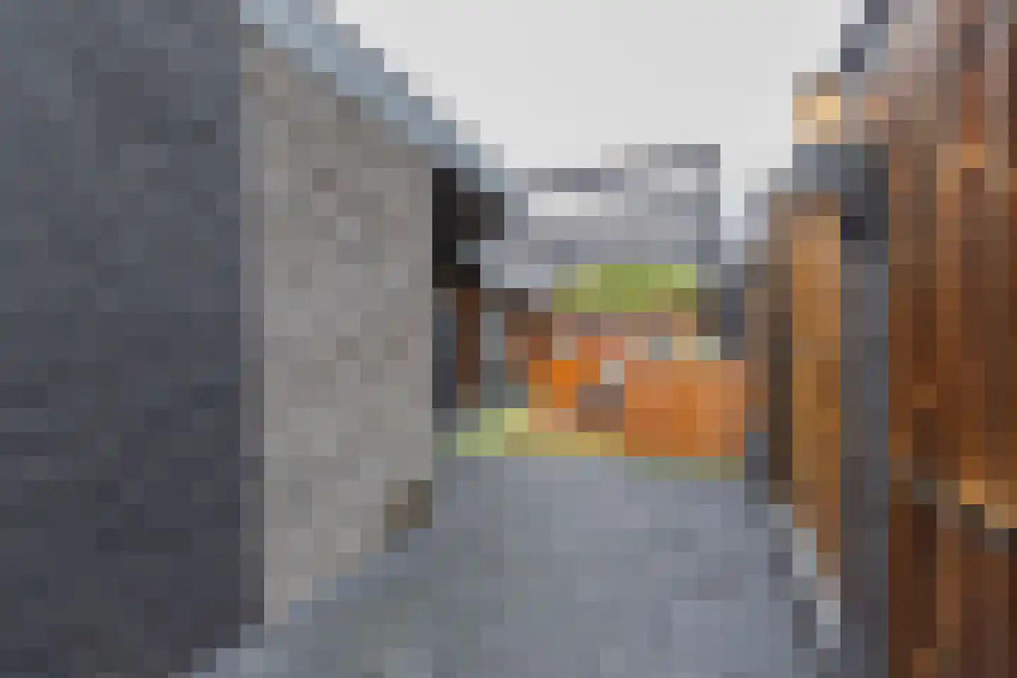 Scheperstraat 10 Beek thumbnail 13