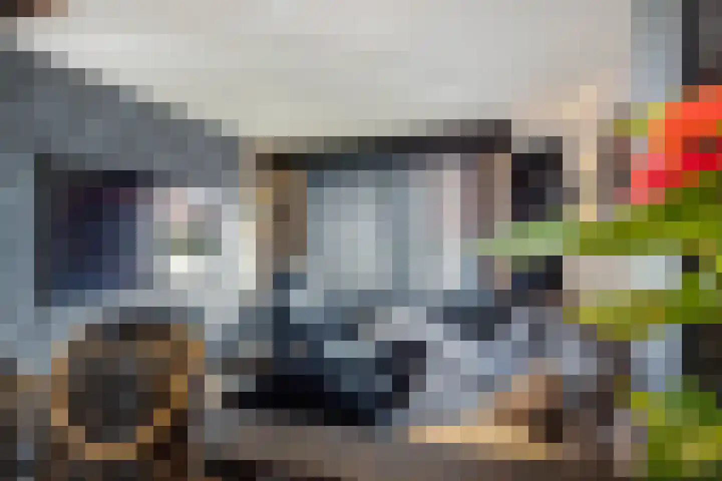 Scheperstraat 10 Beek thumbnail 13