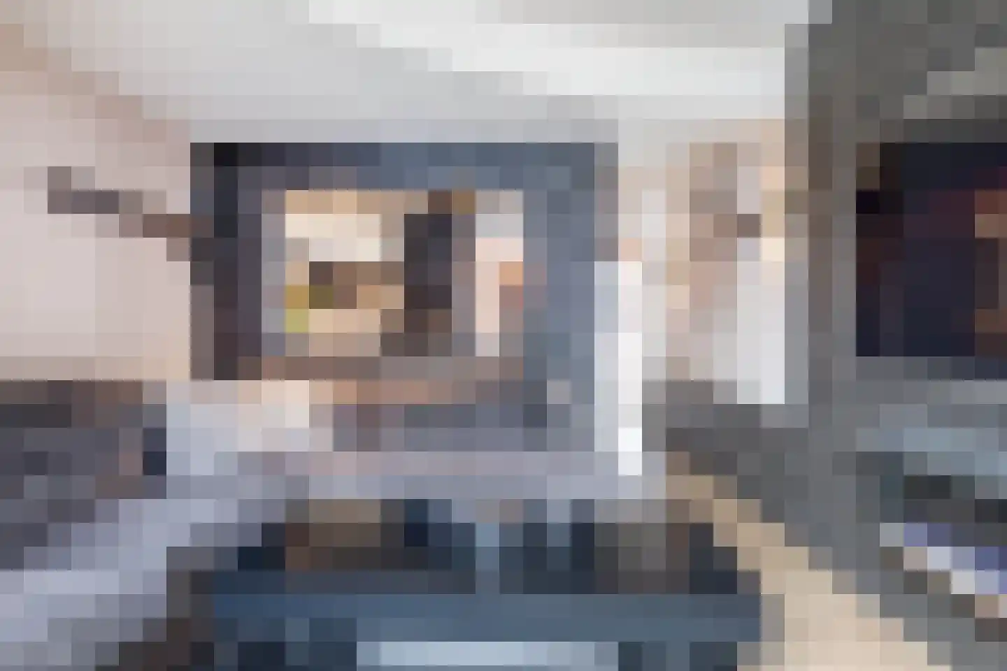 Scheperstraat 10 Beek thumbnail 14