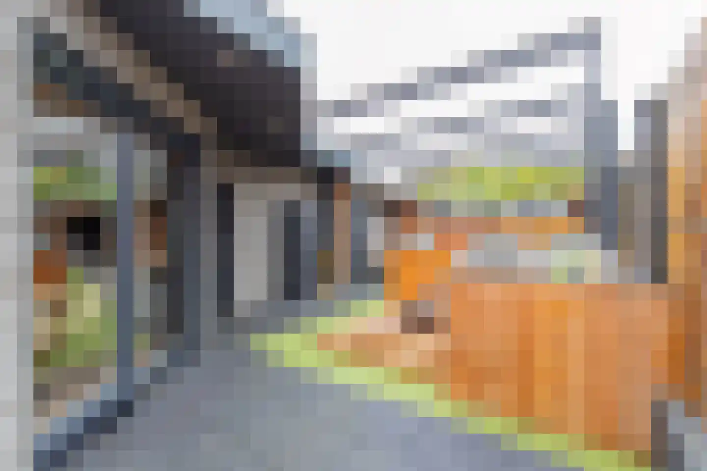 Scheperstraat 10 Beek thumbnail 14