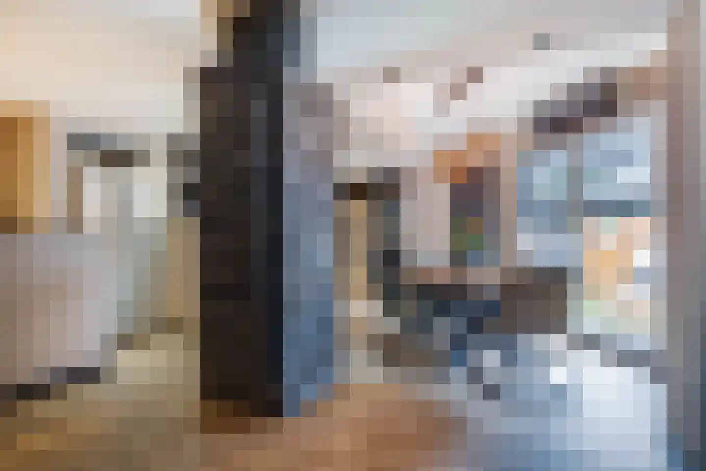 Scheperstraat 10 Beek thumbnail 15