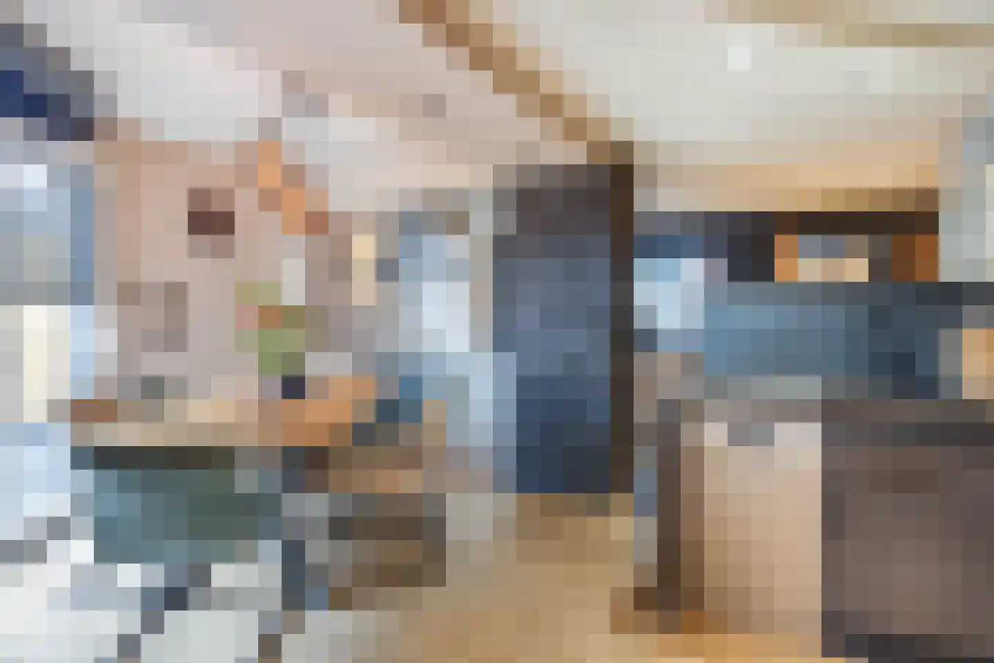 Scheperstraat 10 Beek thumbnail 16
