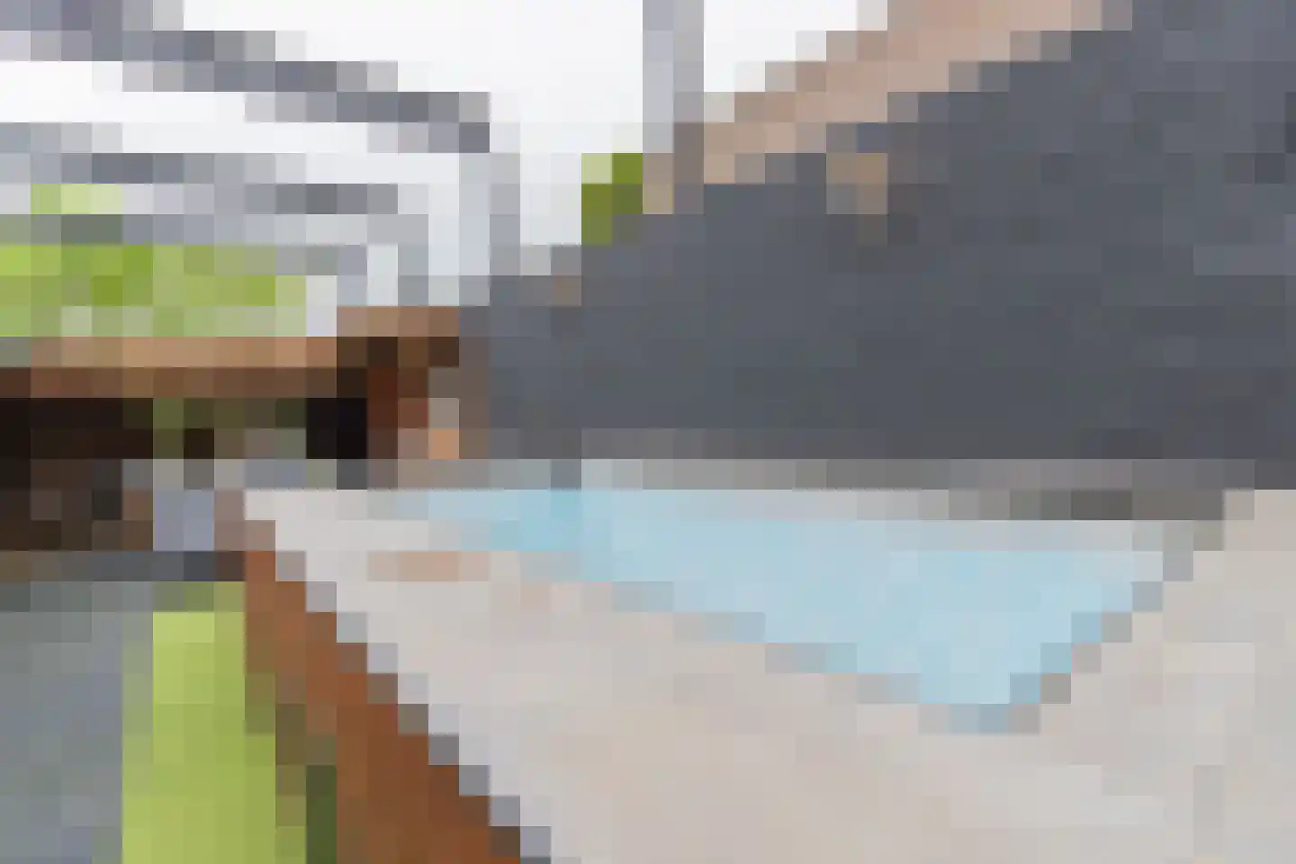Scheperstraat 10 Beek thumbnail 16