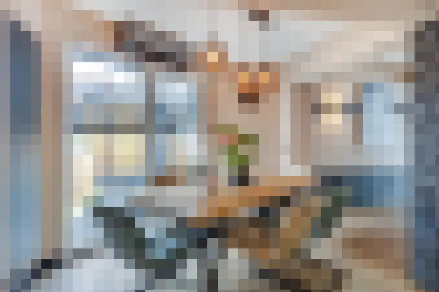 Scheperstraat 10 Beek thumbnail 17