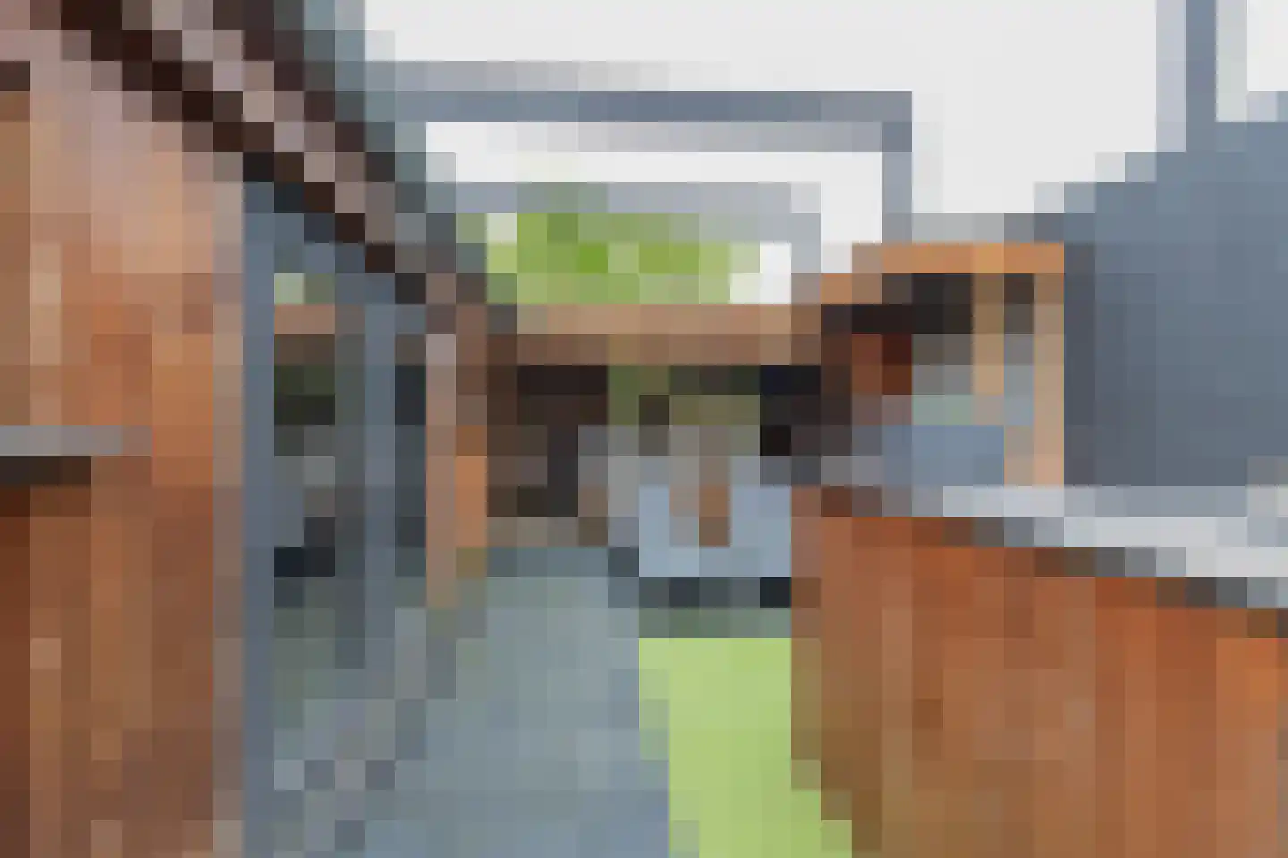 Scheperstraat 10 Beek thumbnail 17