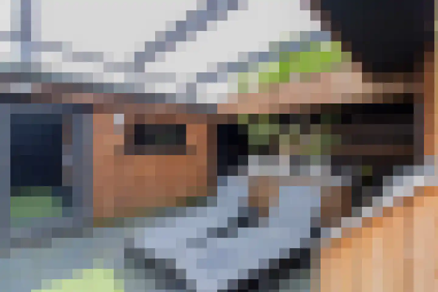Scheperstraat 10 Beek thumbnail 18