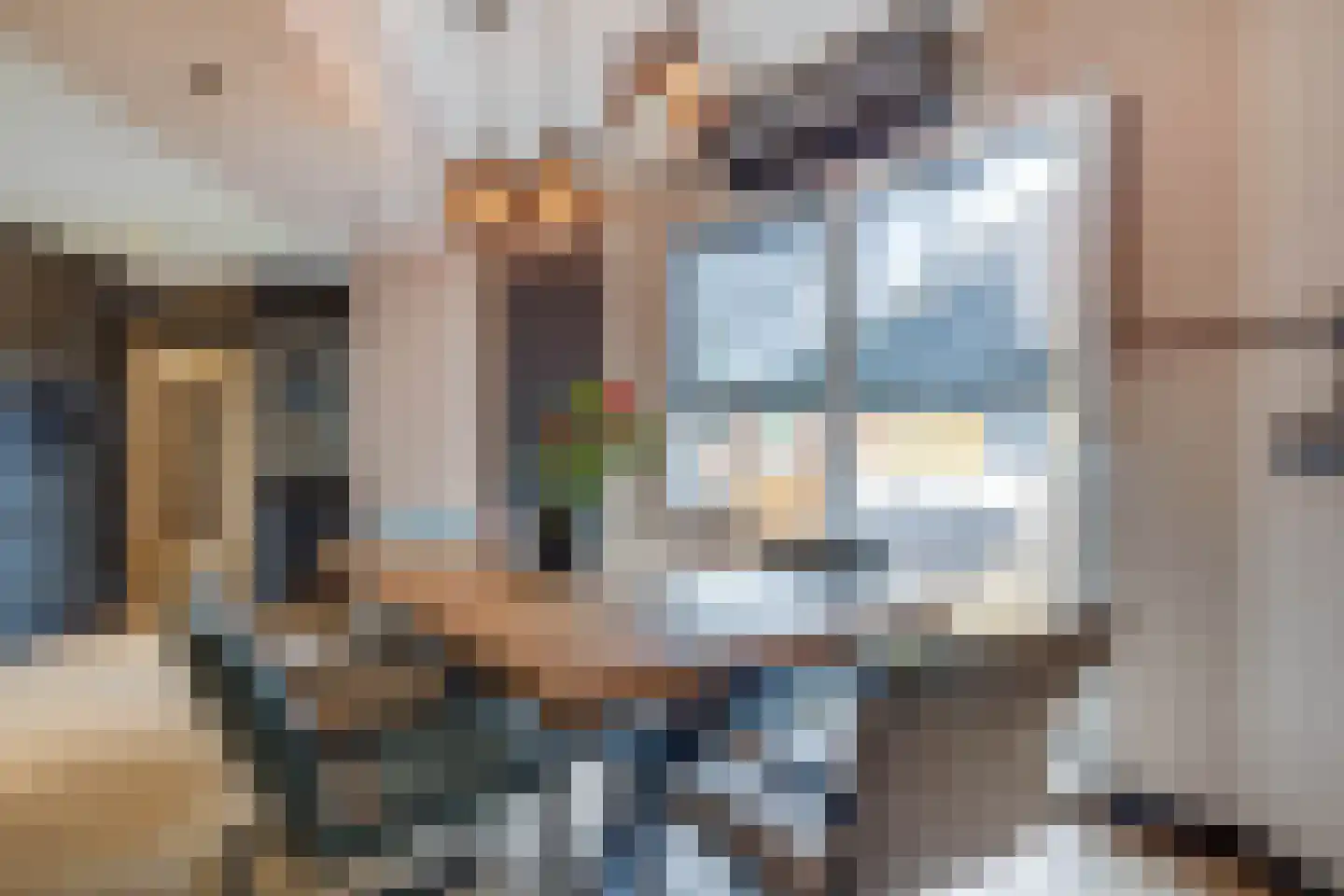 Scheperstraat 10 Beek thumbnail 18