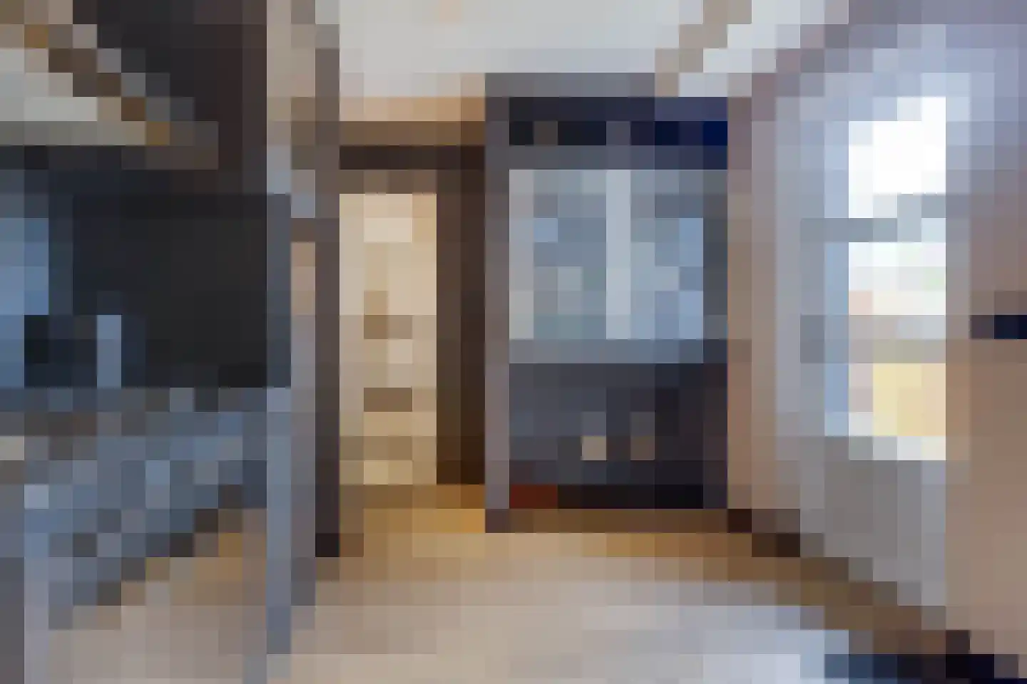 Scheperstraat 10 Beek thumbnail 19