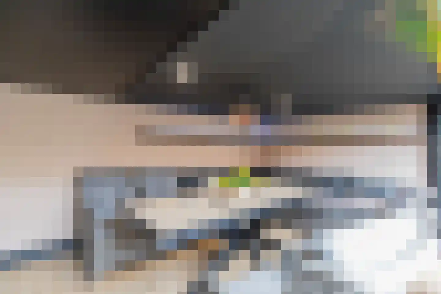 Scheperstraat 10 Beek thumbnail 19