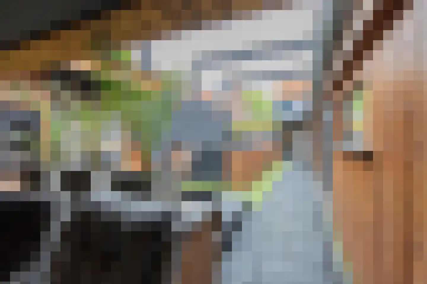 Scheperstraat 10 Beek thumbnail 20