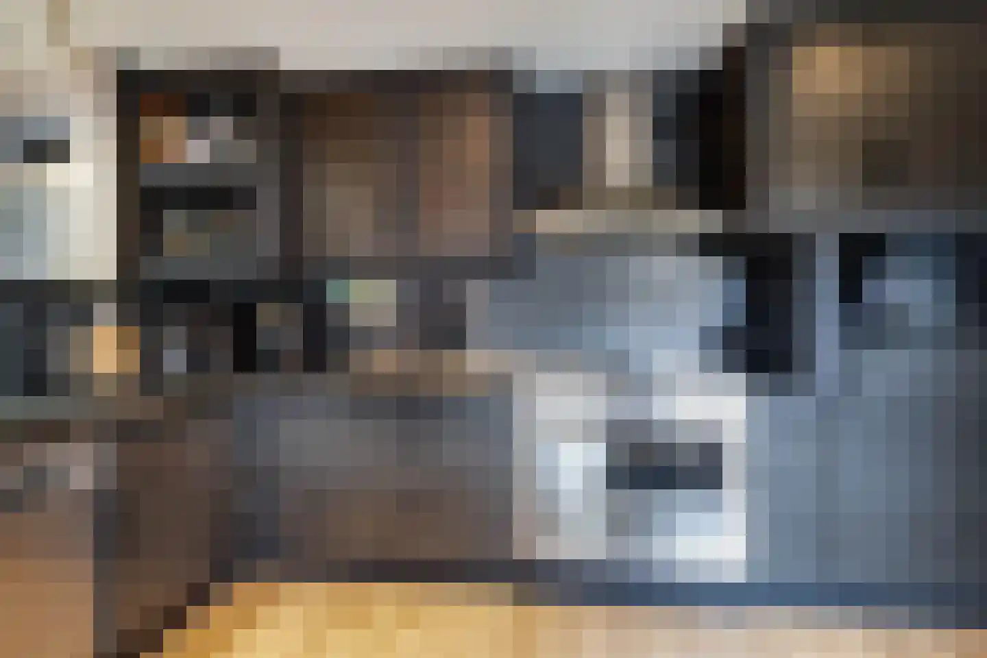 Scheperstraat 10 Beek thumbnail 20